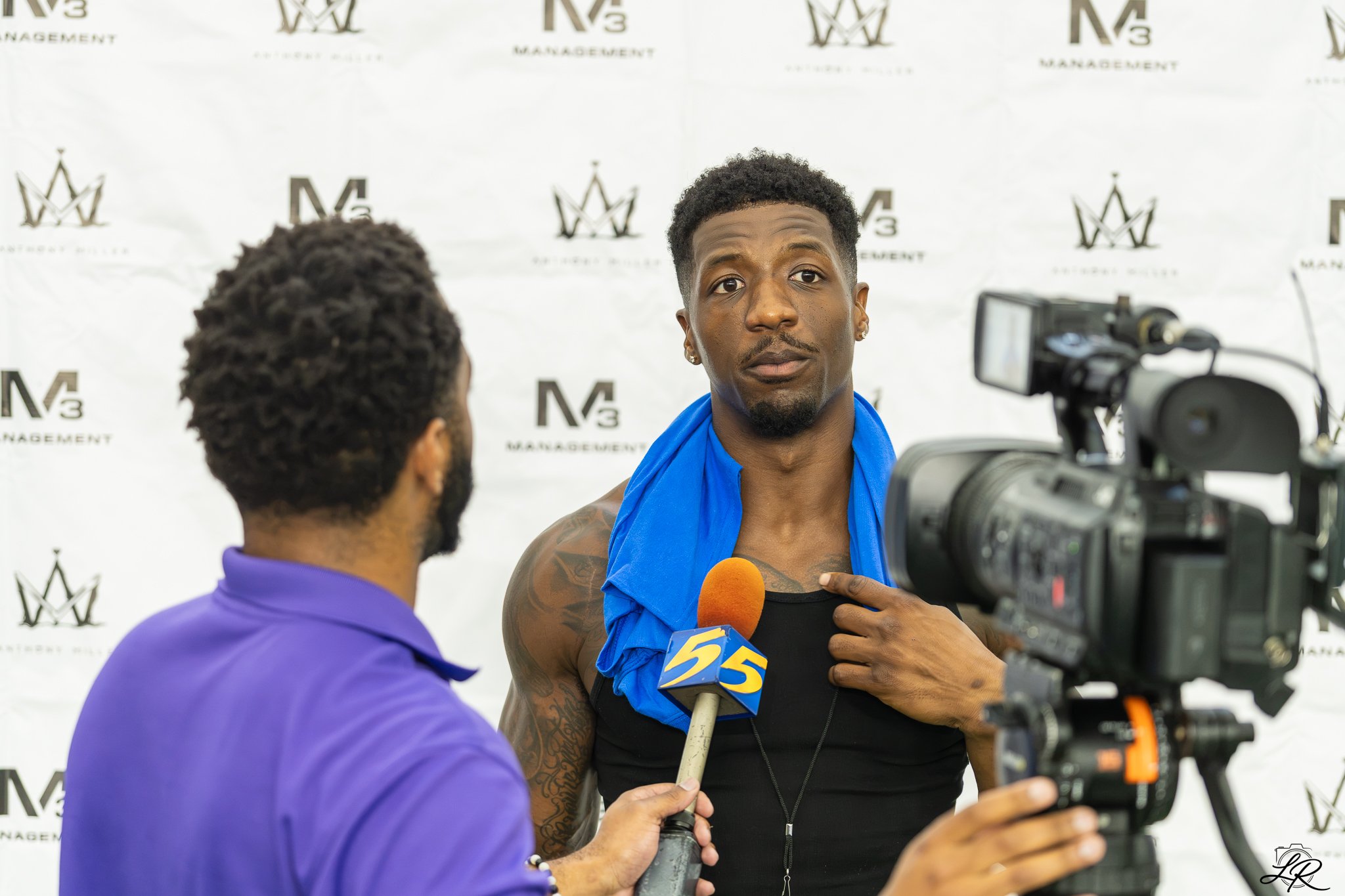 Anthony Miller Camp-243.jpg
