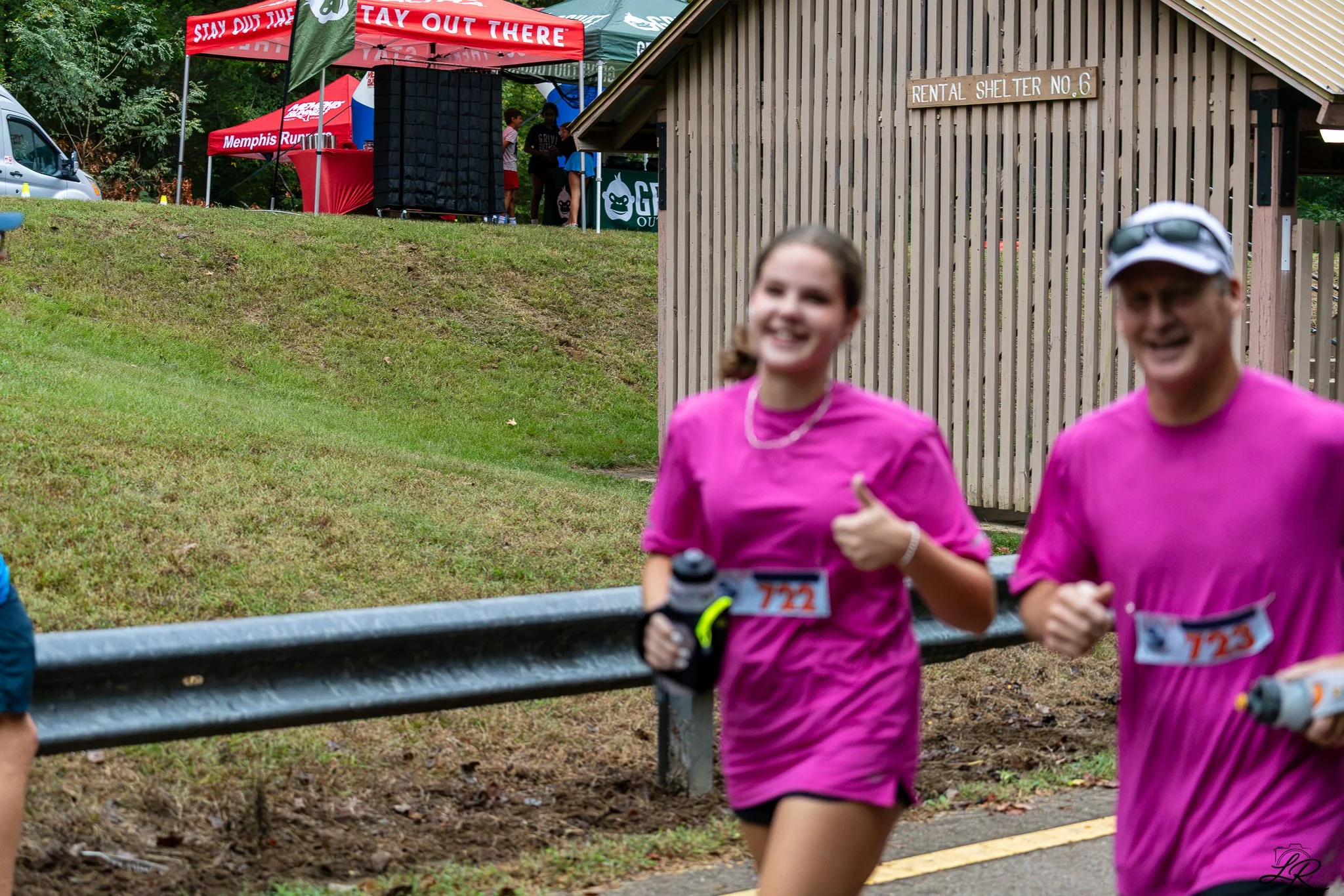 MRTC 10 Miler-248.jpg