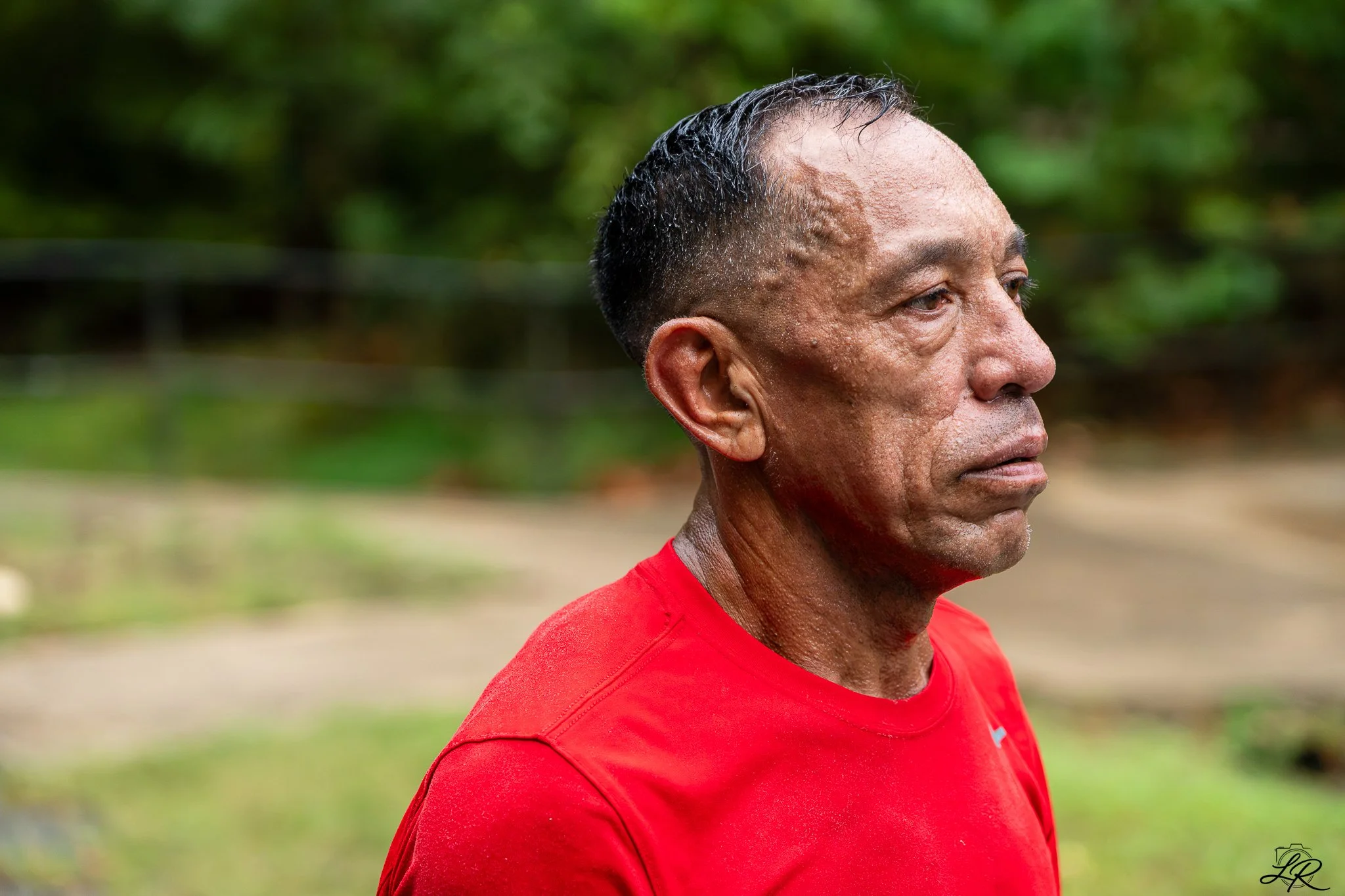 MRTC 10 Miler-358.jpg