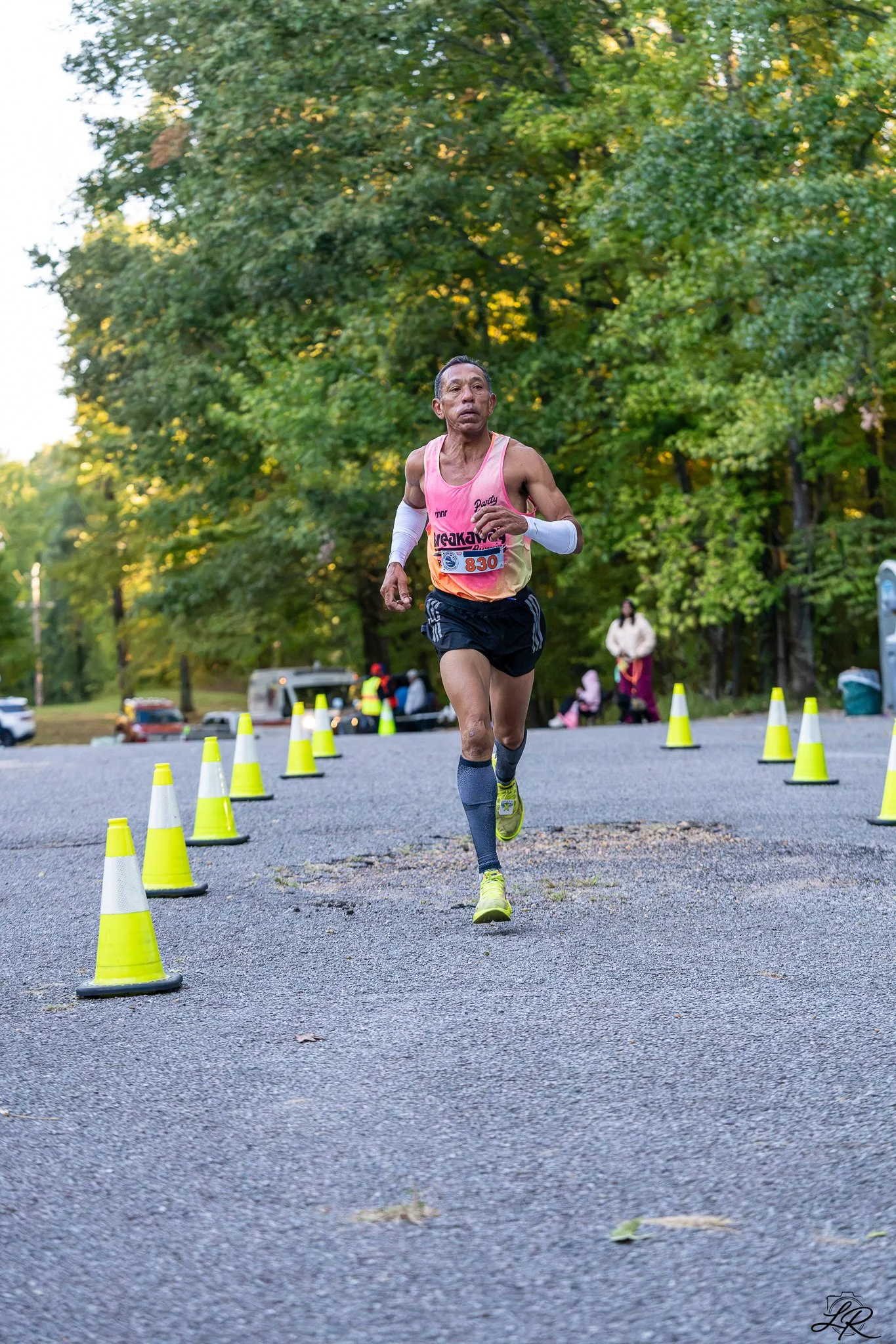 MRTC 2nd10Miler-686.jpg