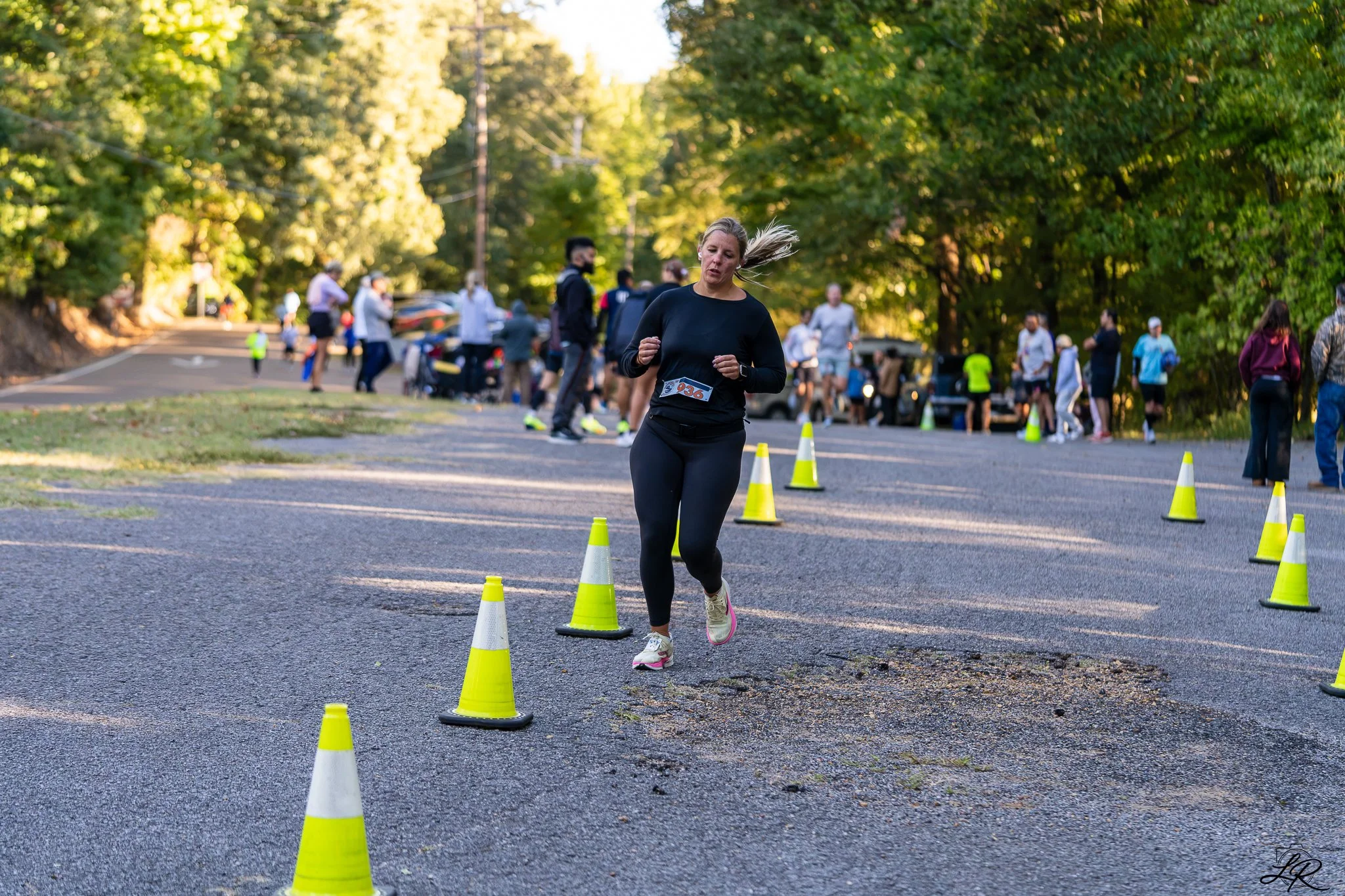MRTC 2nd10Miler-1184.jpg