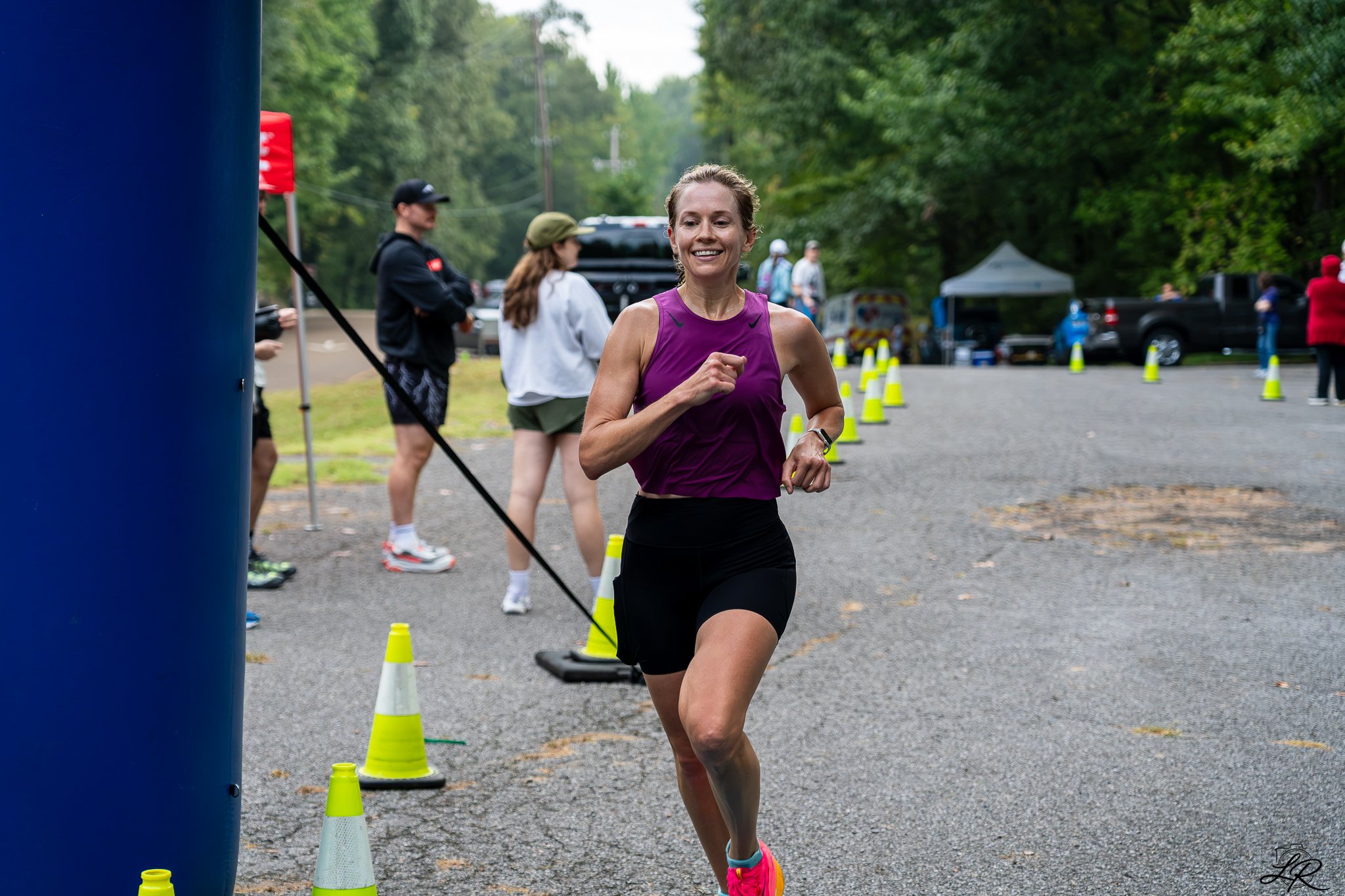 MRTC 10 Miler-620.jpg