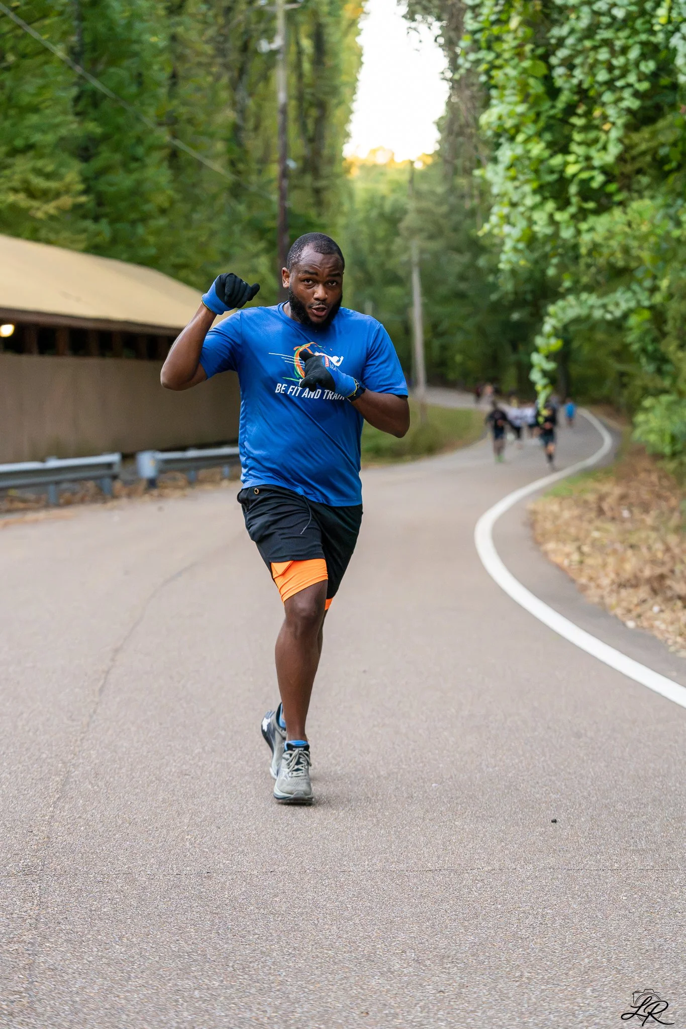 MRTC 2nd10Miler-285.jpg