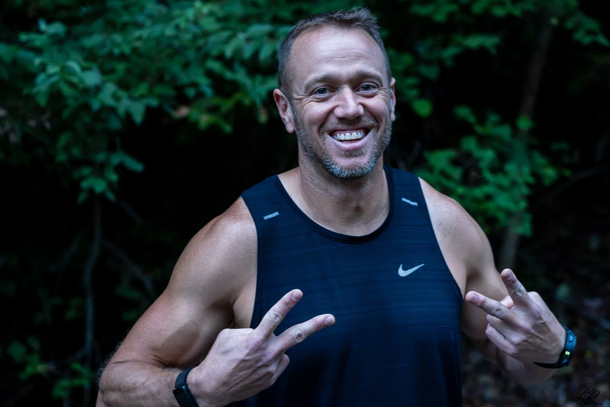 MRTC 10 Miler-012.jpg