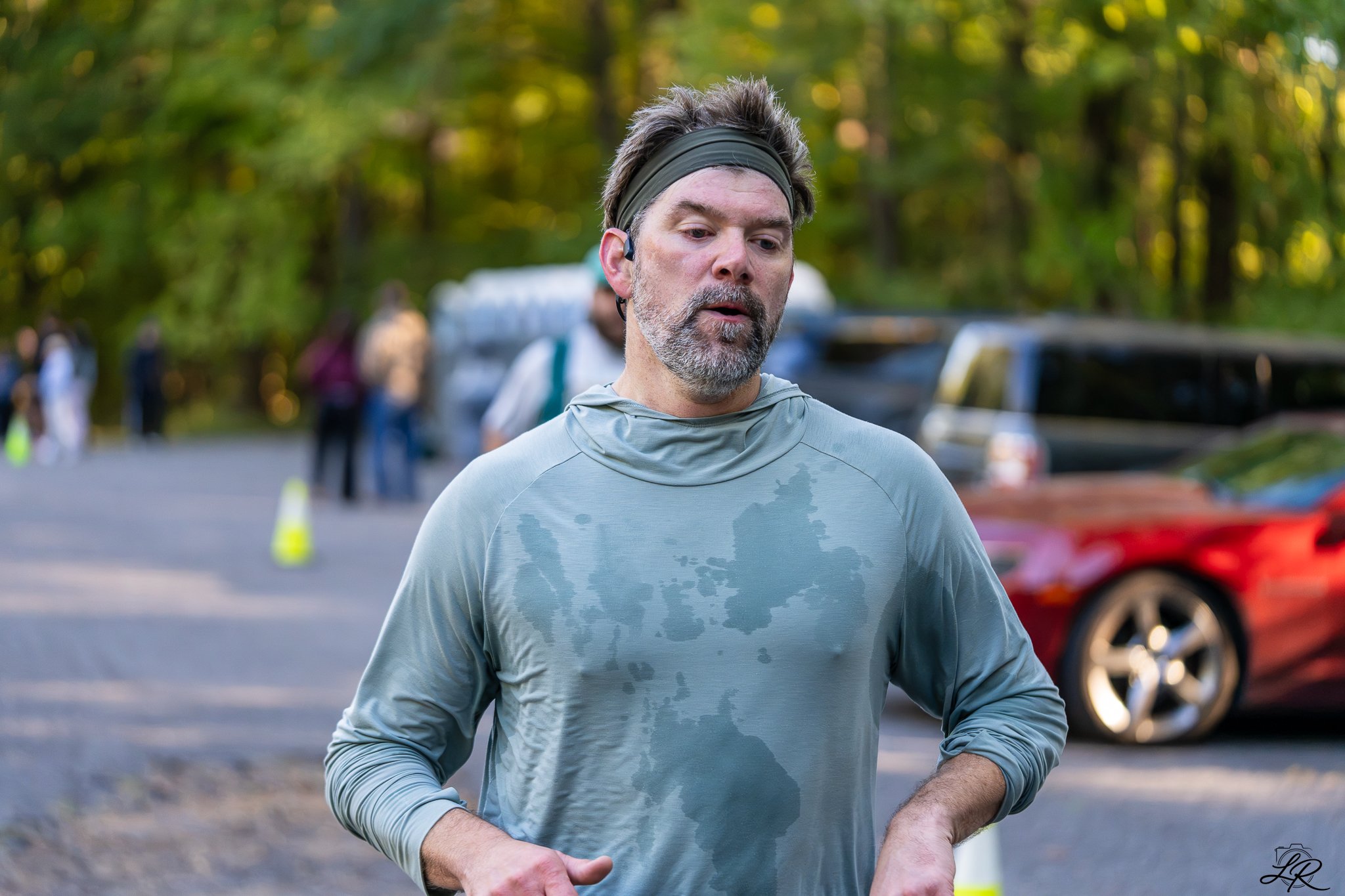 MRTC 2nd10Miler-1200.jpg