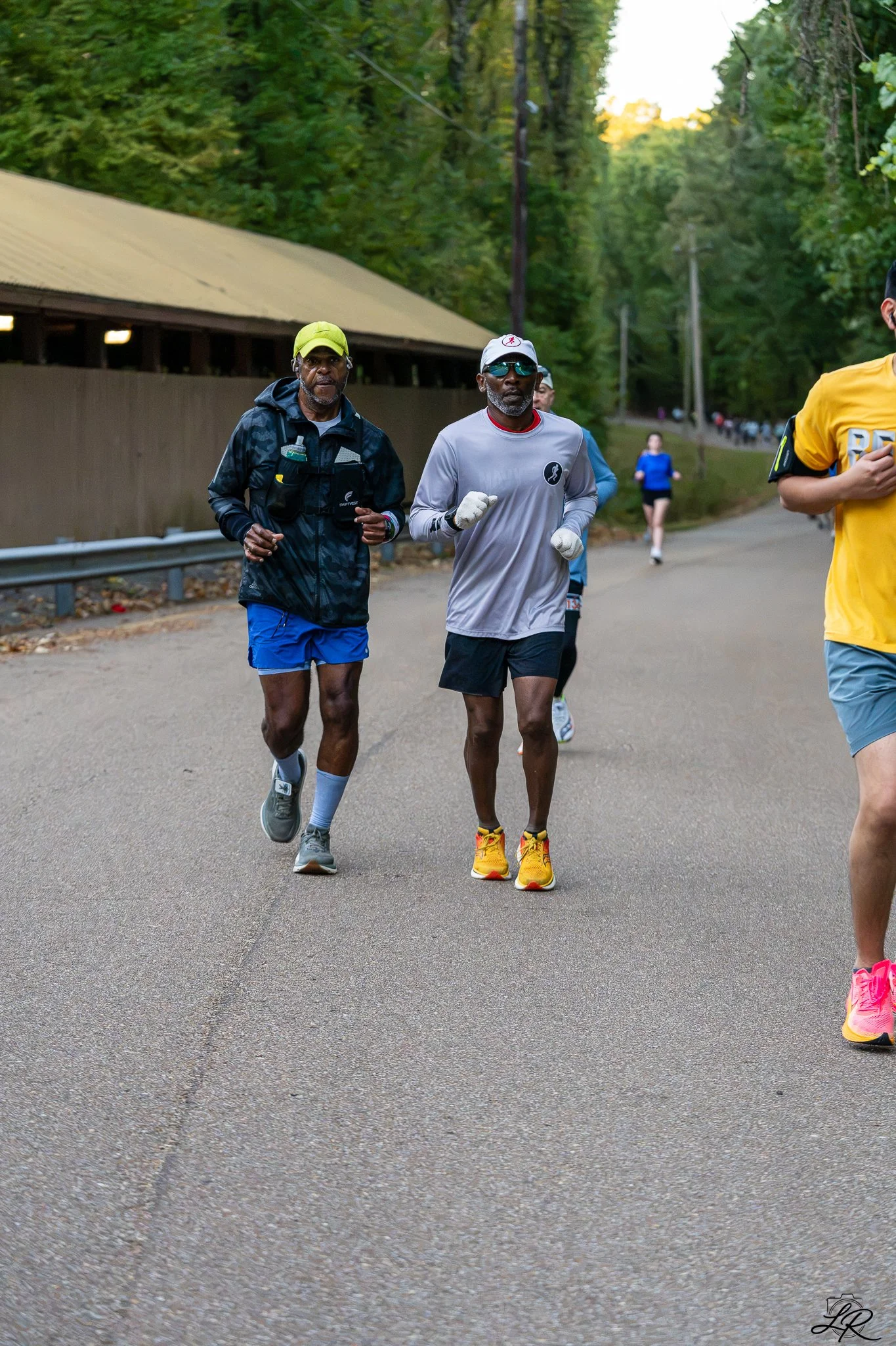 MRTC 2nd10Miler-509.jpg