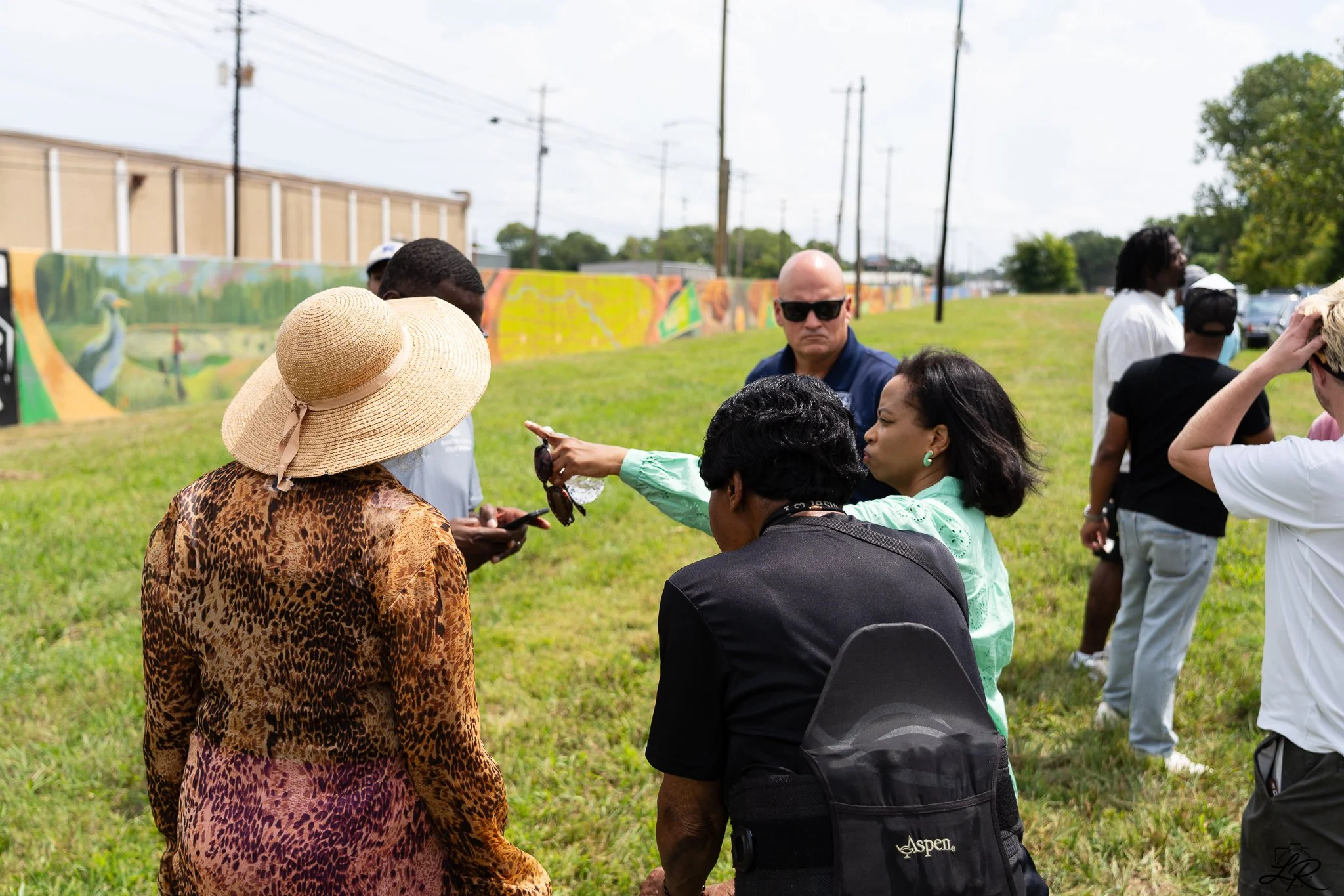 UAC - Floodwall Ribbon Cutting-0915.jpg