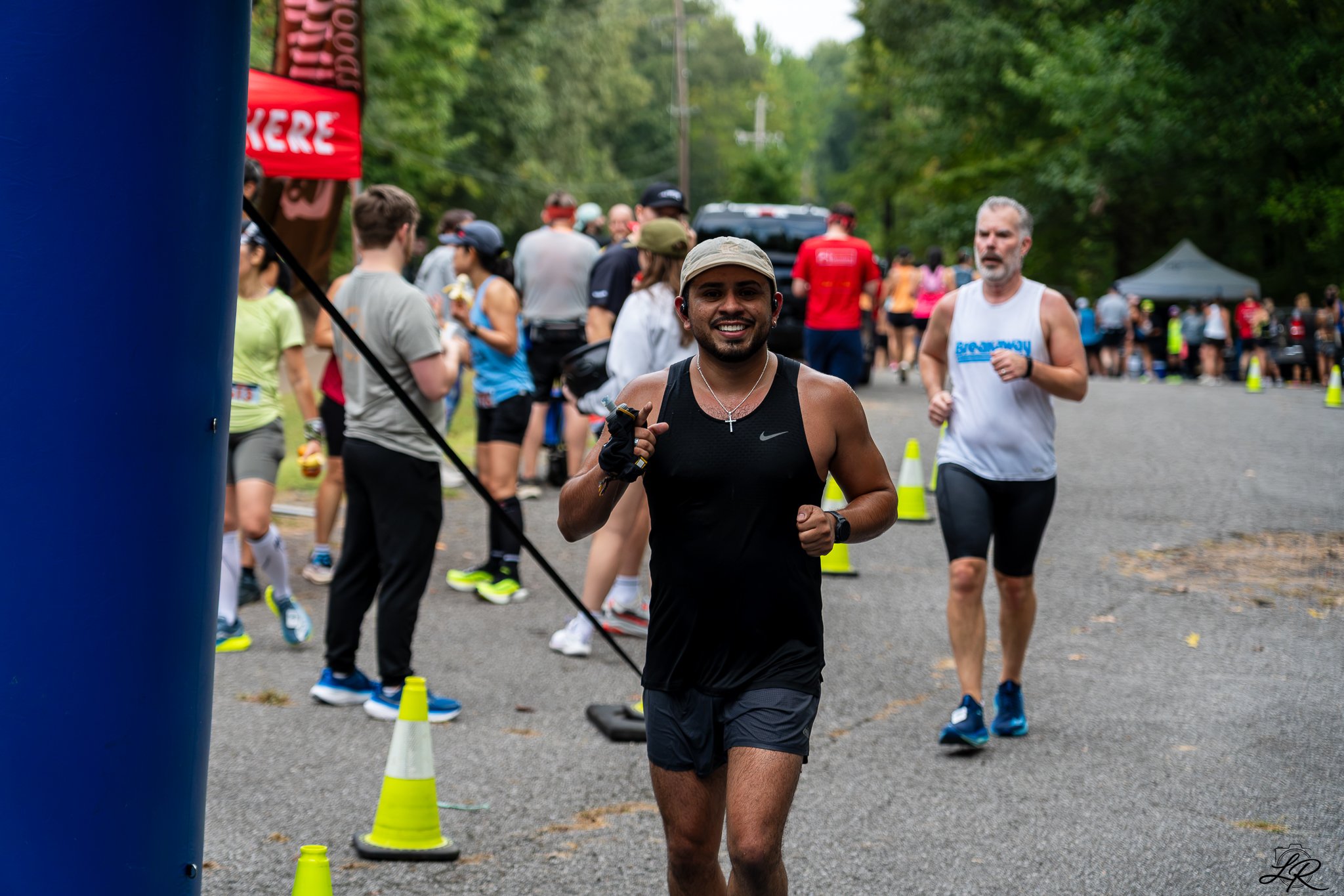 MRTC 10 Miler-1091.jpg