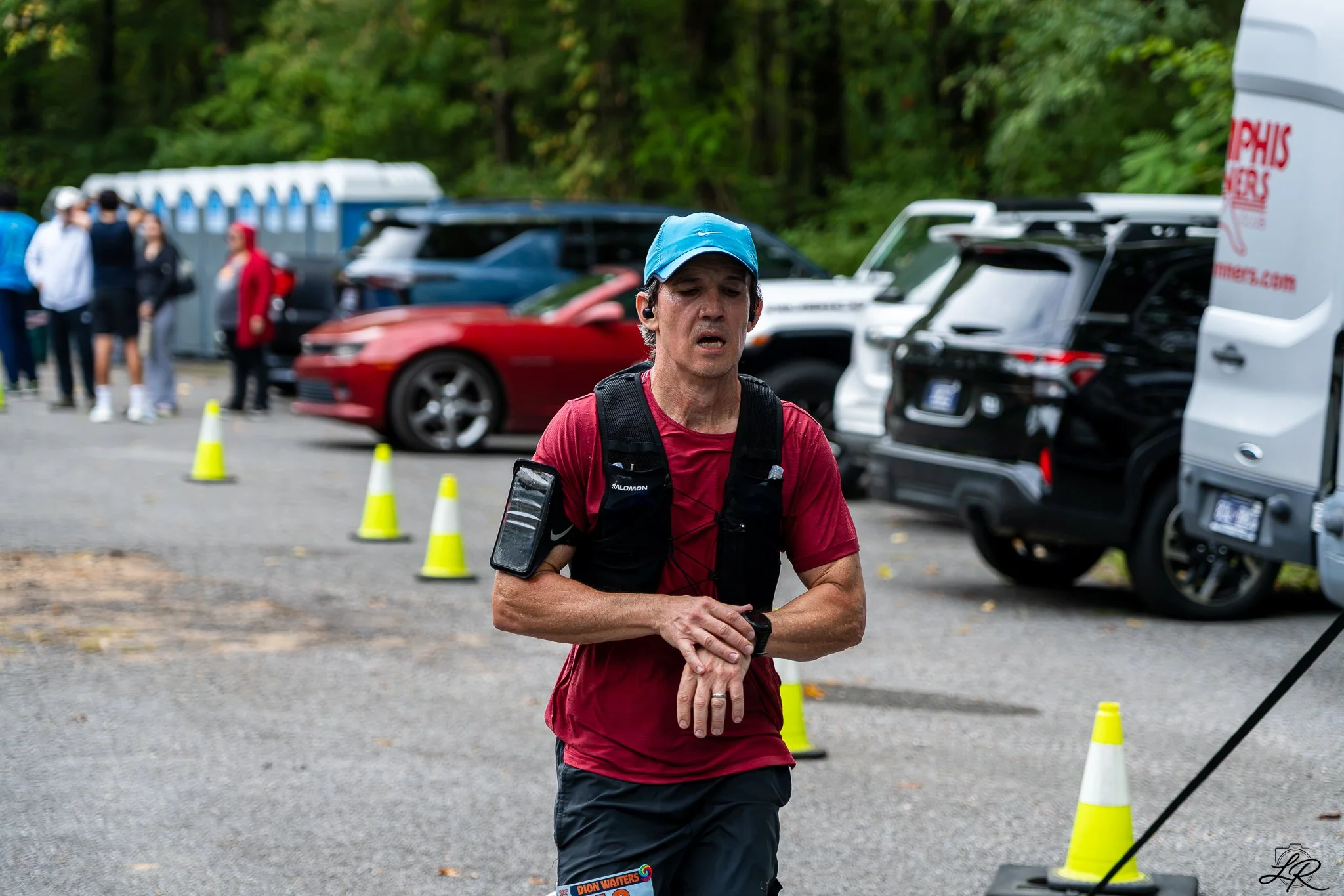 MRTC 10 Miler-889.jpg