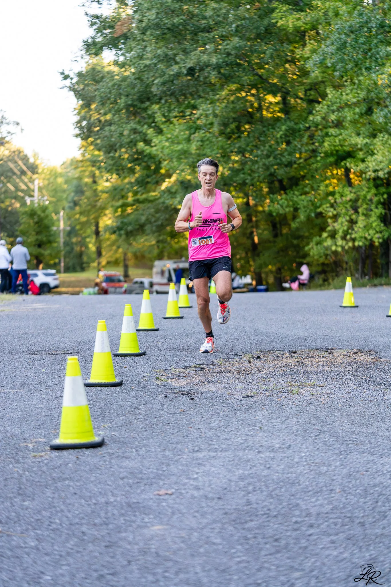 MRTC 2nd10Miler-783.jpg