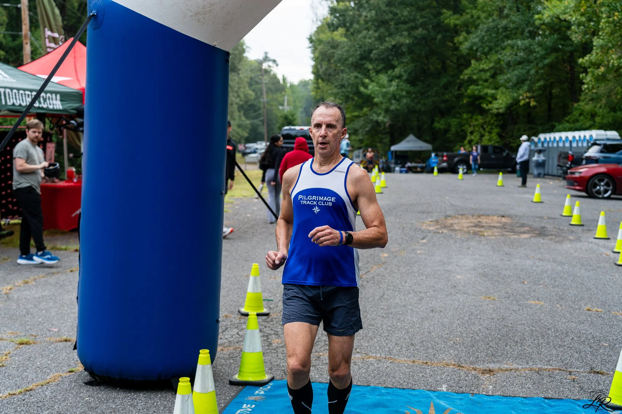 MRTC 10 Miler-588.jpg
