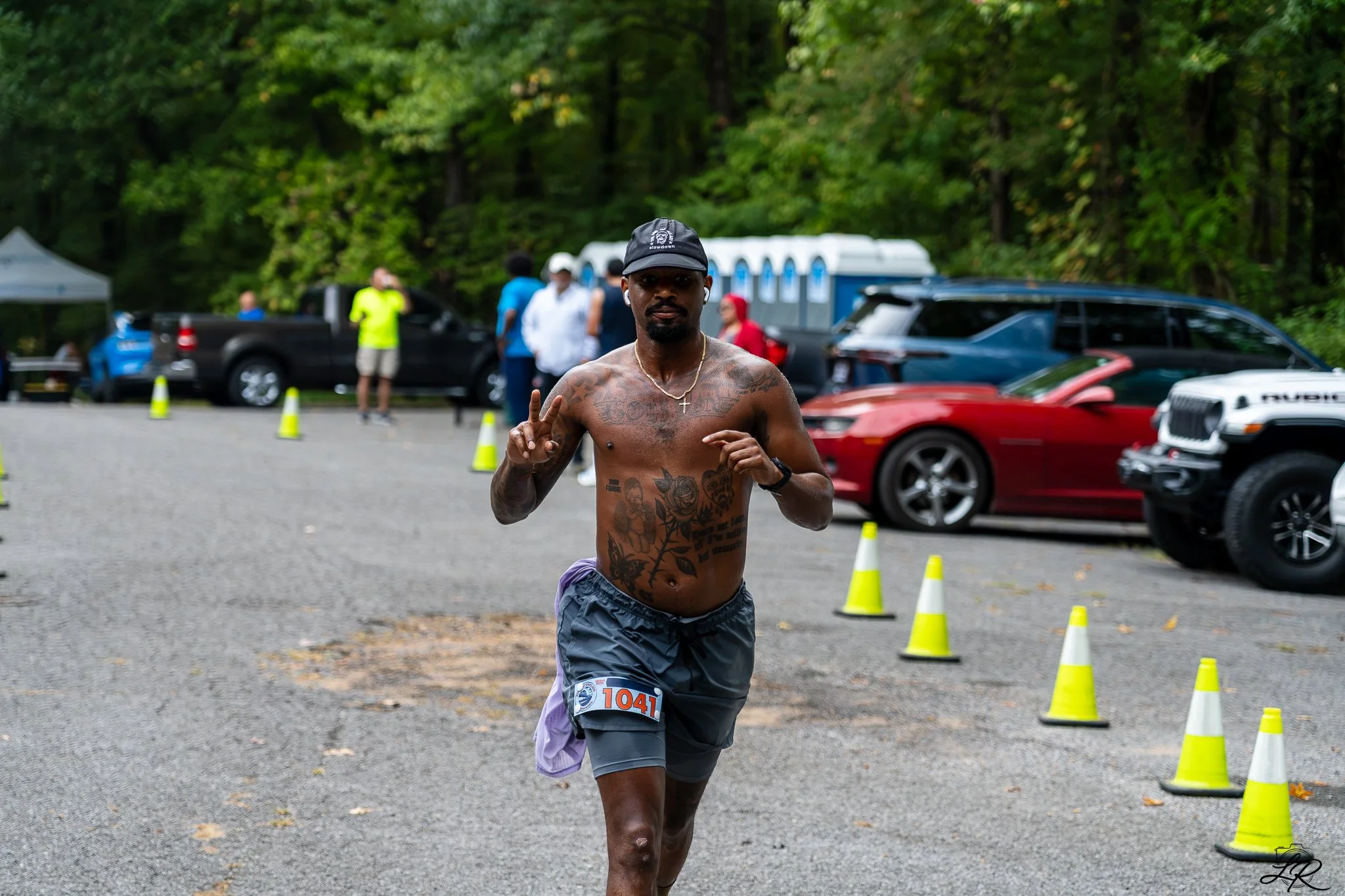 MRTC 10 Miler-865.jpg