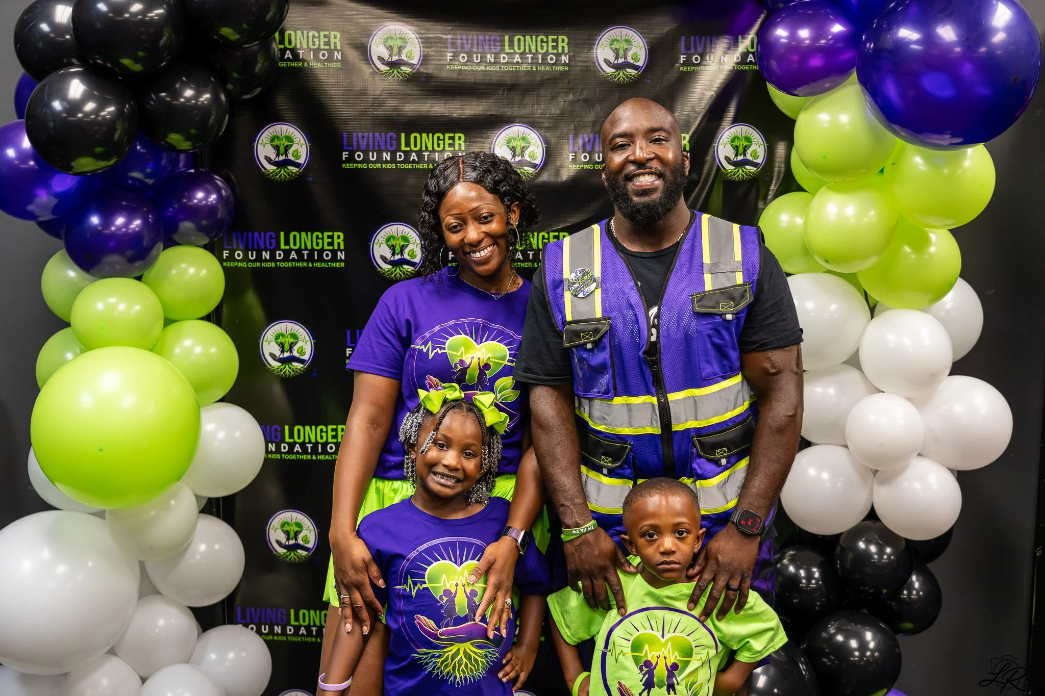 LLFoundation-306.jpg