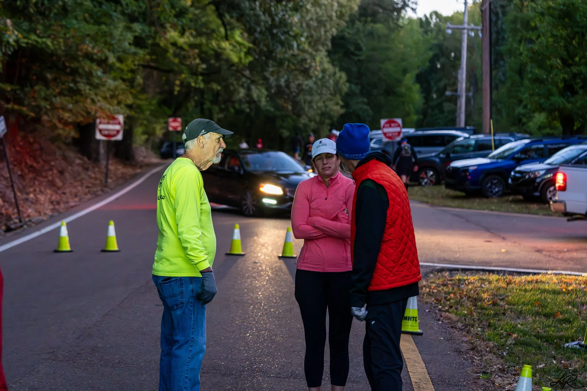 MRTC 2nd10Miler-015.jpg
