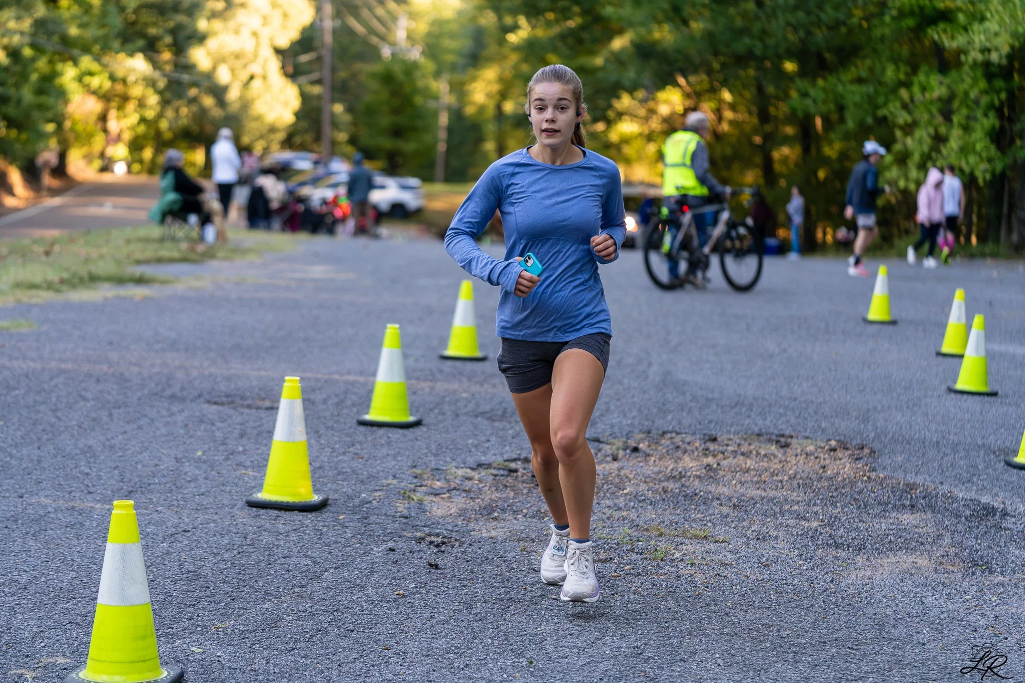 MRTC 2nd10Miler-0920.jpg
