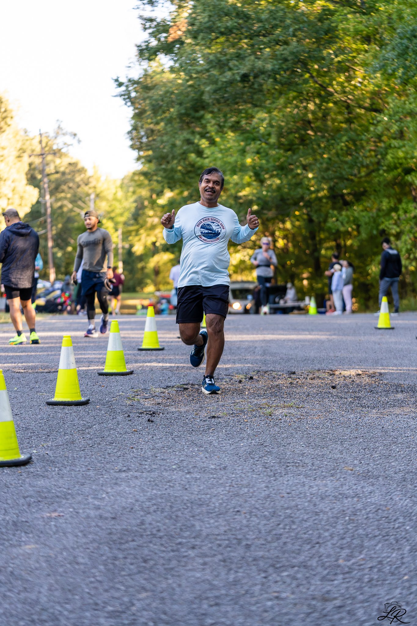 MRTC 2nd10Miler-1156.jpg