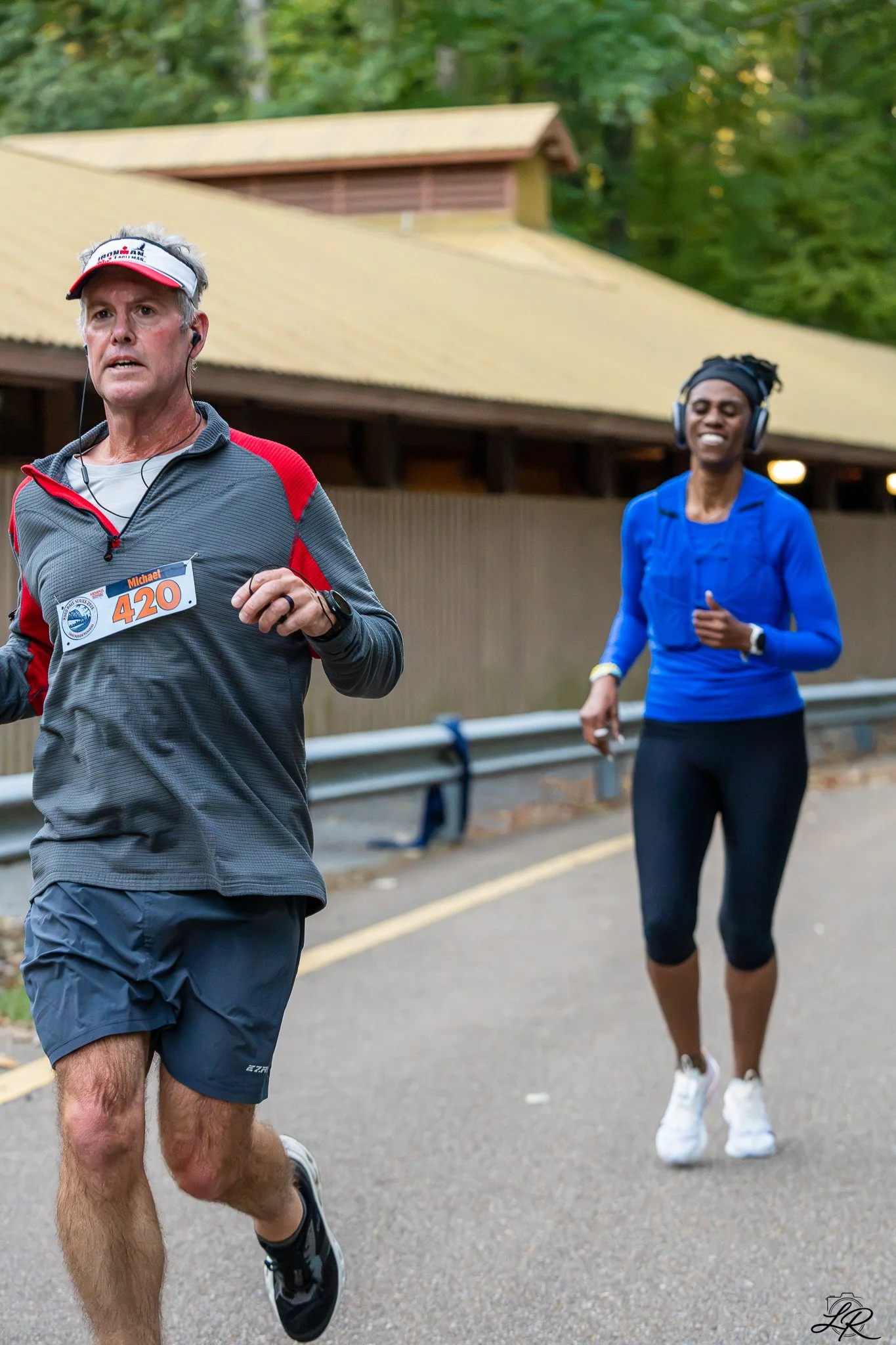 MRTC 2nd10Miler-468.jpg