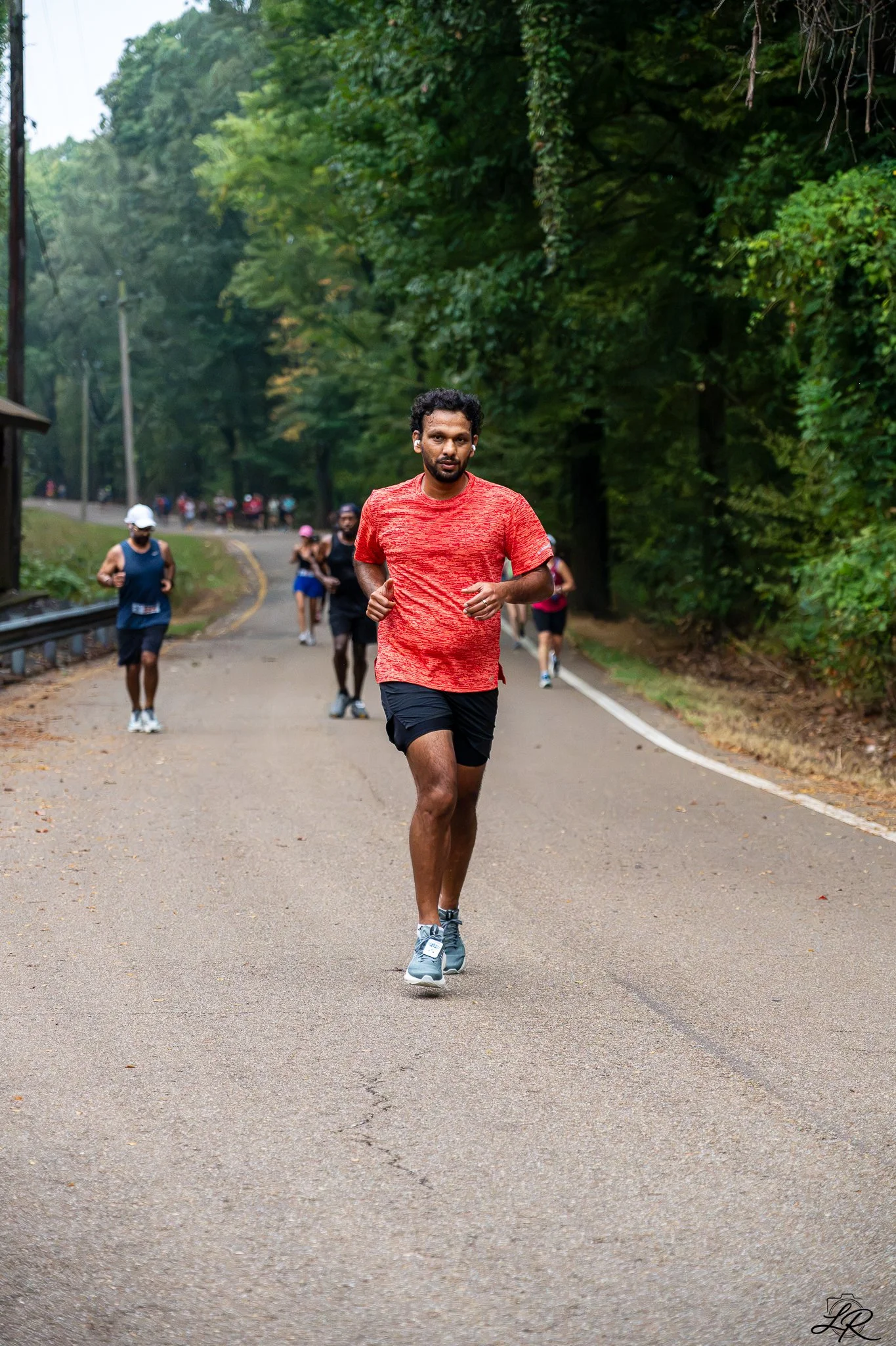 MRTC 10 Miler-213.jpg
