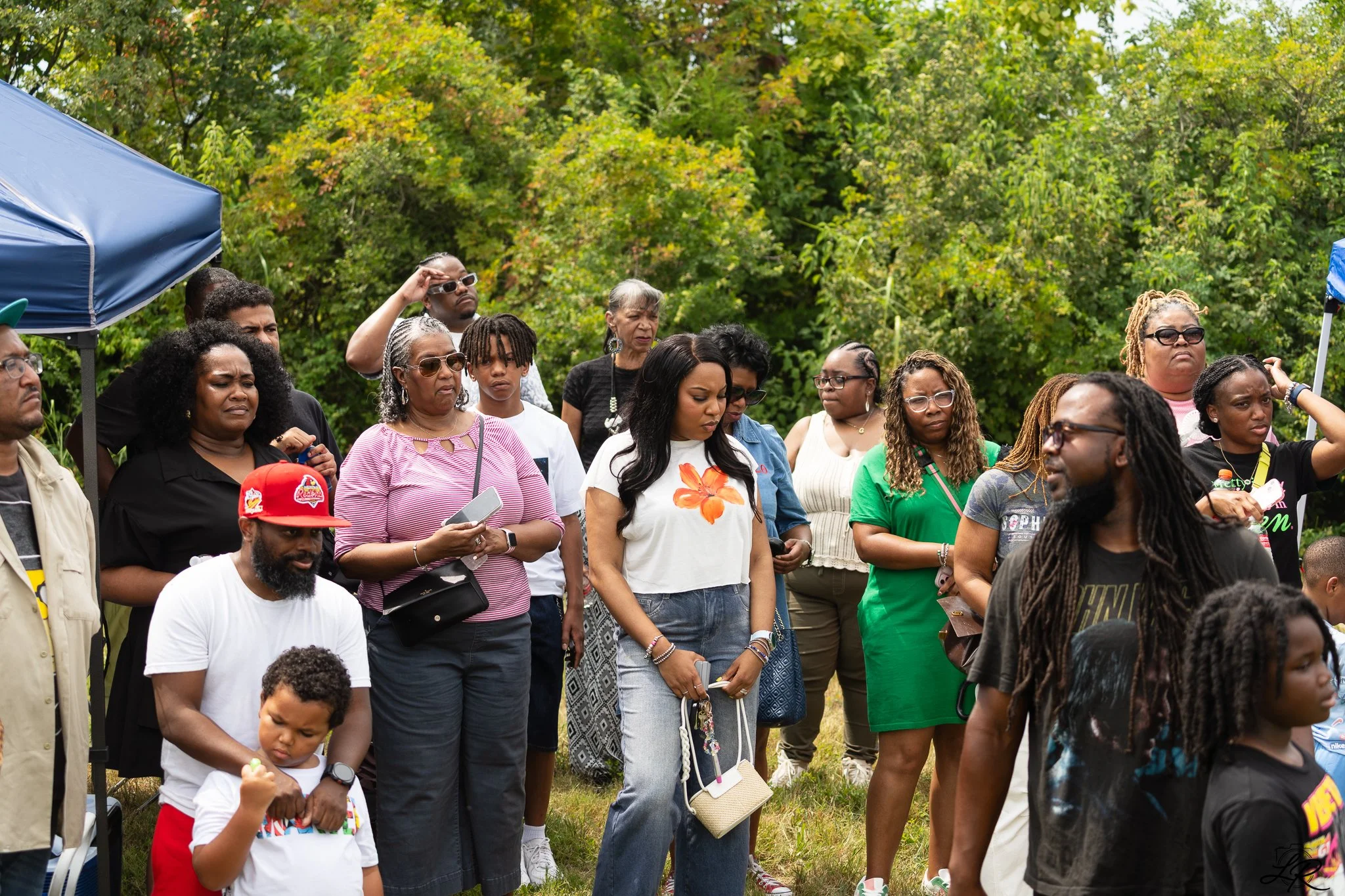 UAC - Floodwall Ribbon Cutting-379.jpg