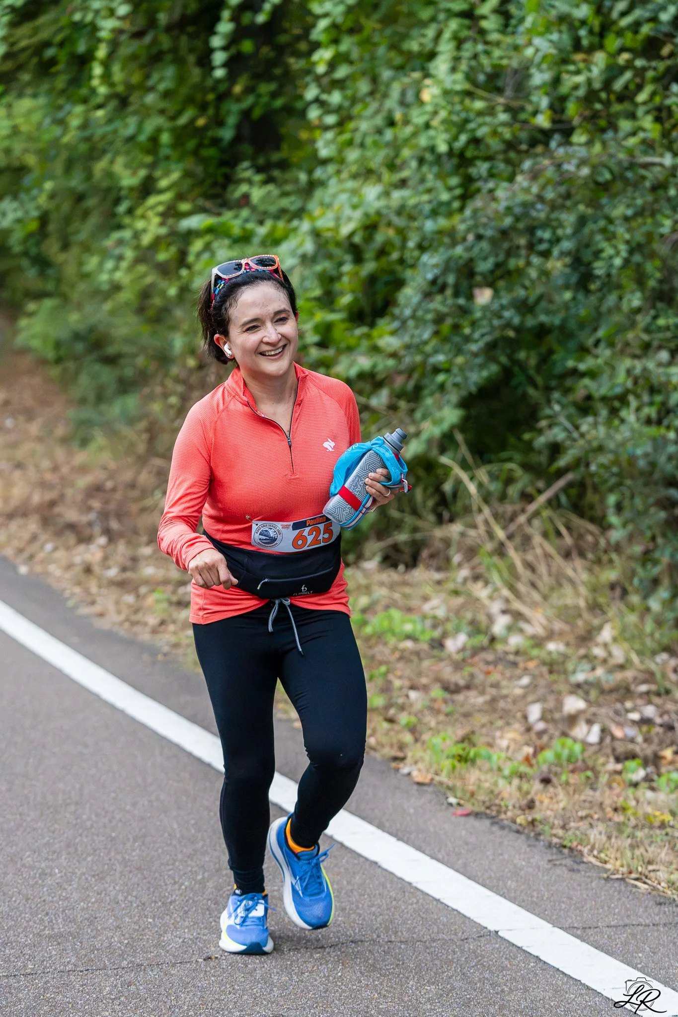 MRTC 2nd10Miler-371.jpg