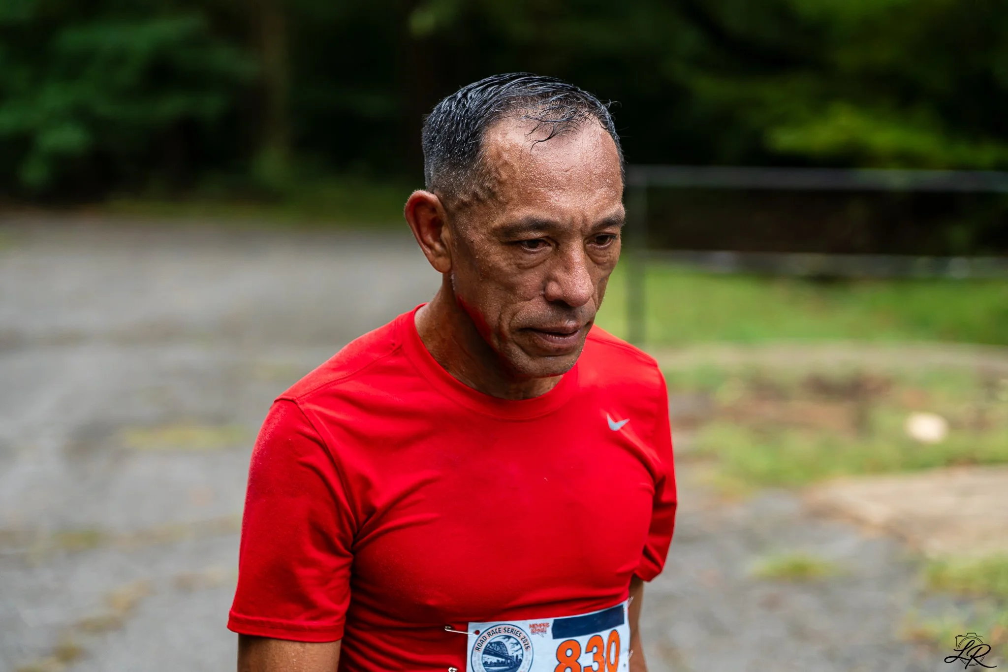 MRTC 10 Miler-353.jpg