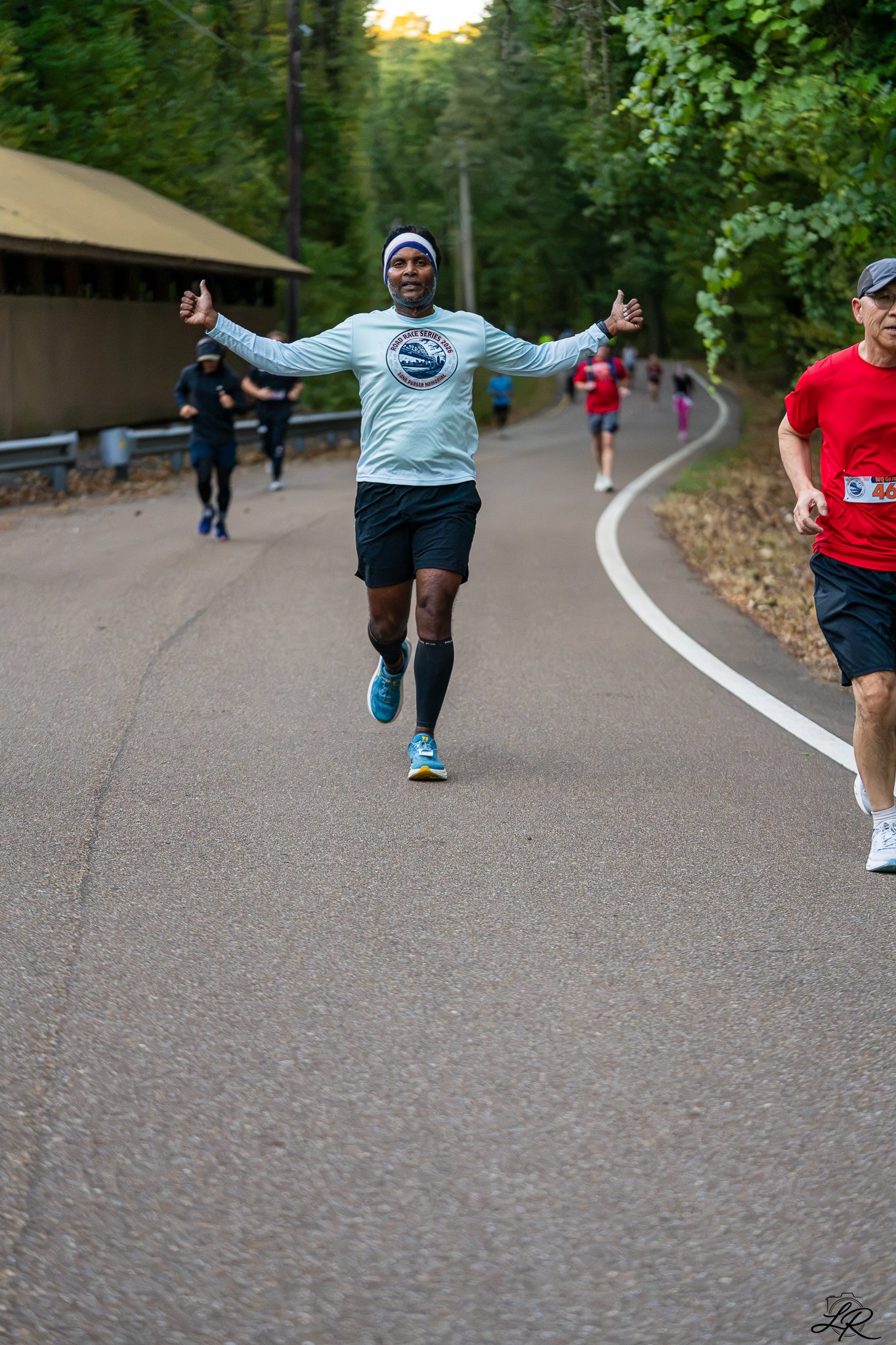 MRTC 2nd10Miler-397.jpg