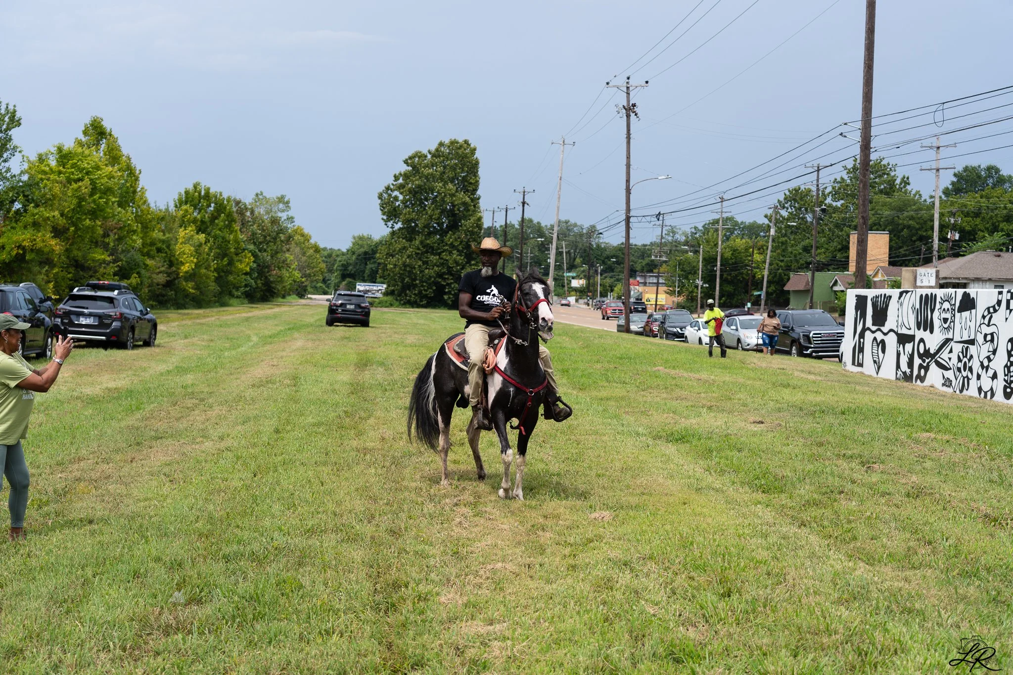 UAC - Floodwall Ribbon Cutting-331.jpg