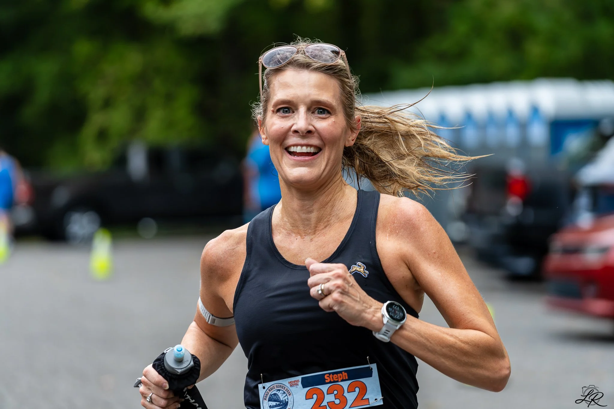 MRTC 10 Miler-898.jpg