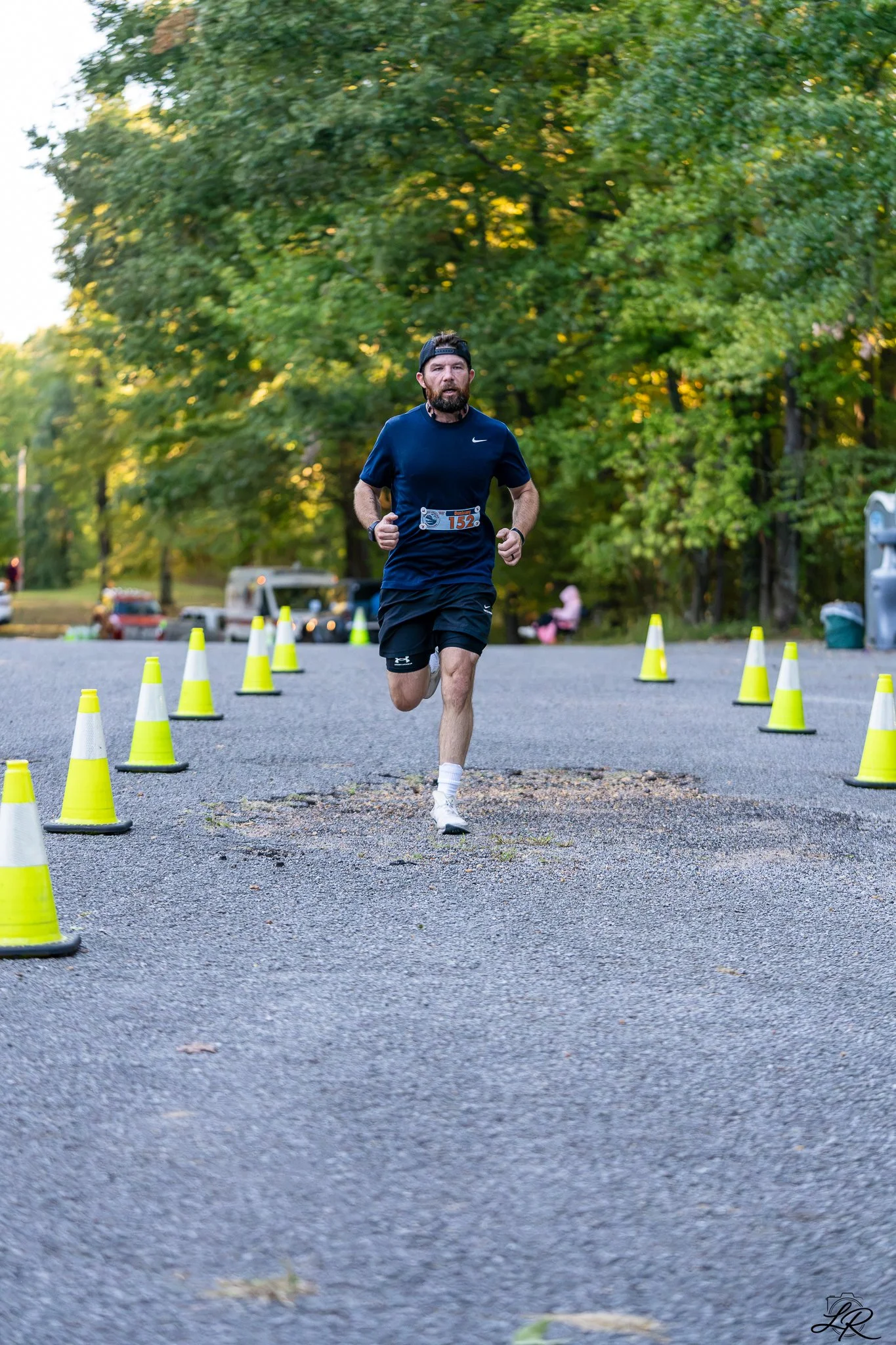 MRTC 2nd10Miler-772.jpg