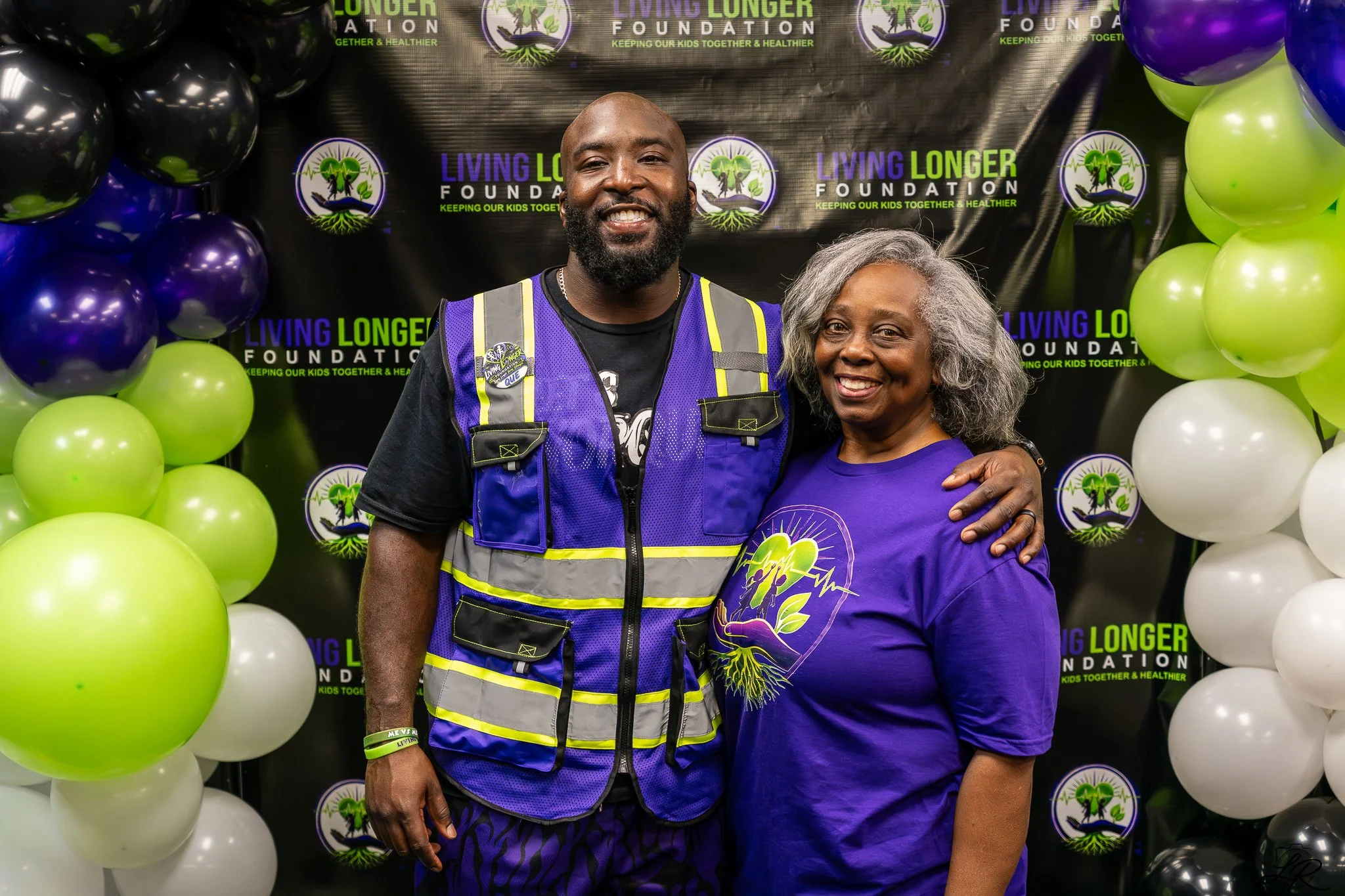 LLFoundation-270.jpg