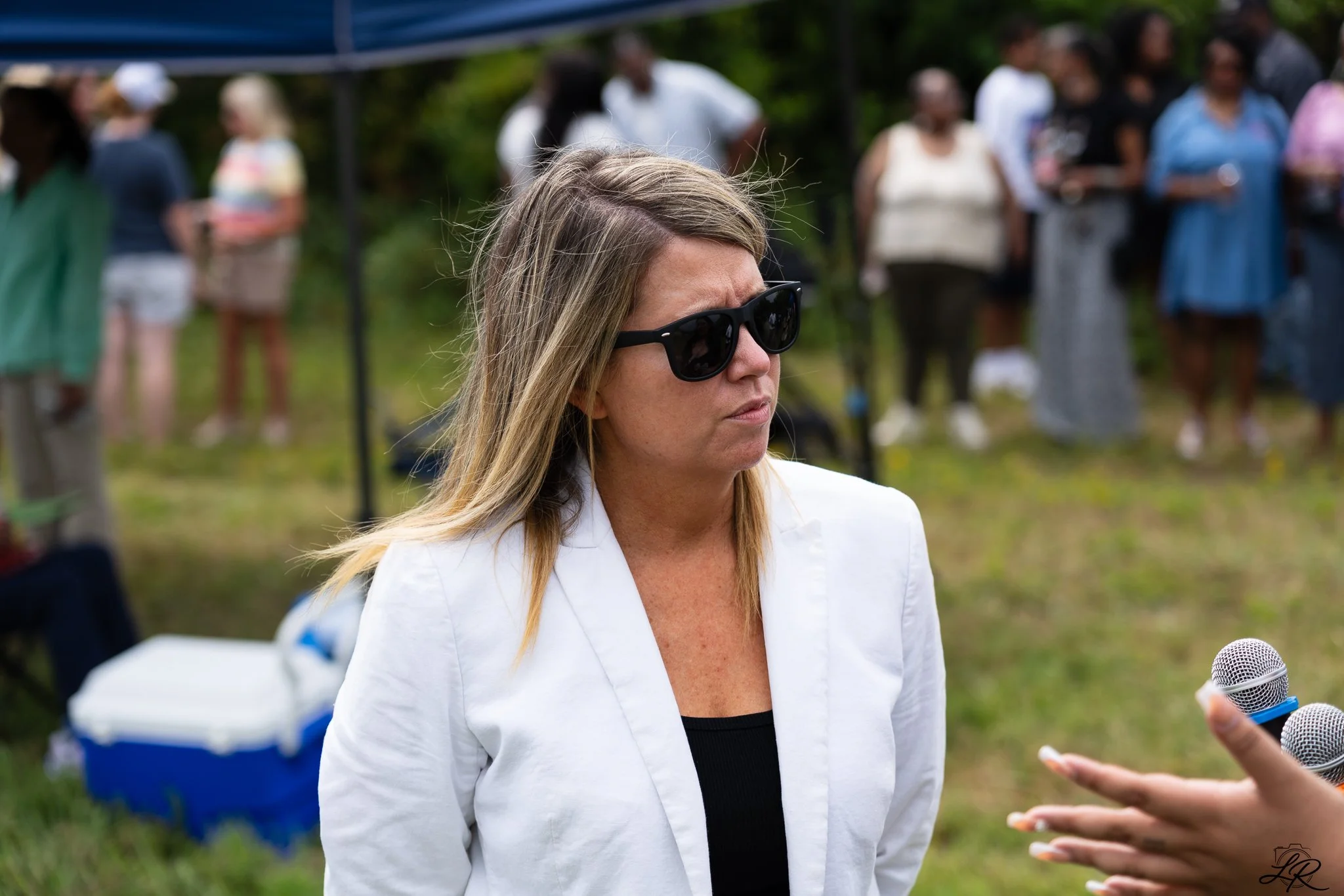 UAC - Floodwall Ribbon Cutting-318.jpg