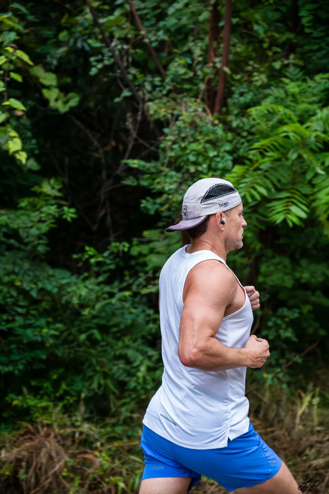 MRTC 10 Miler-092.jpg