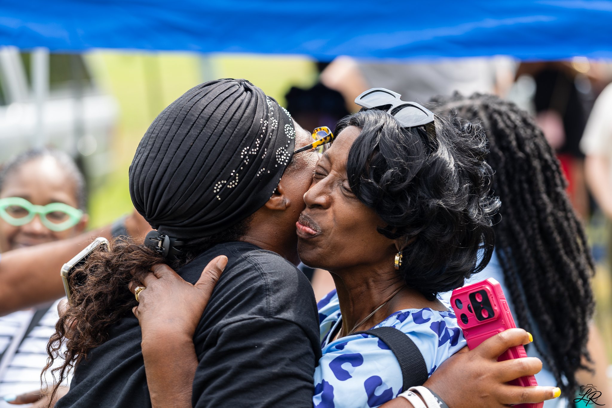 UAC - Floodwall Ribbon Cutting-06.jpg