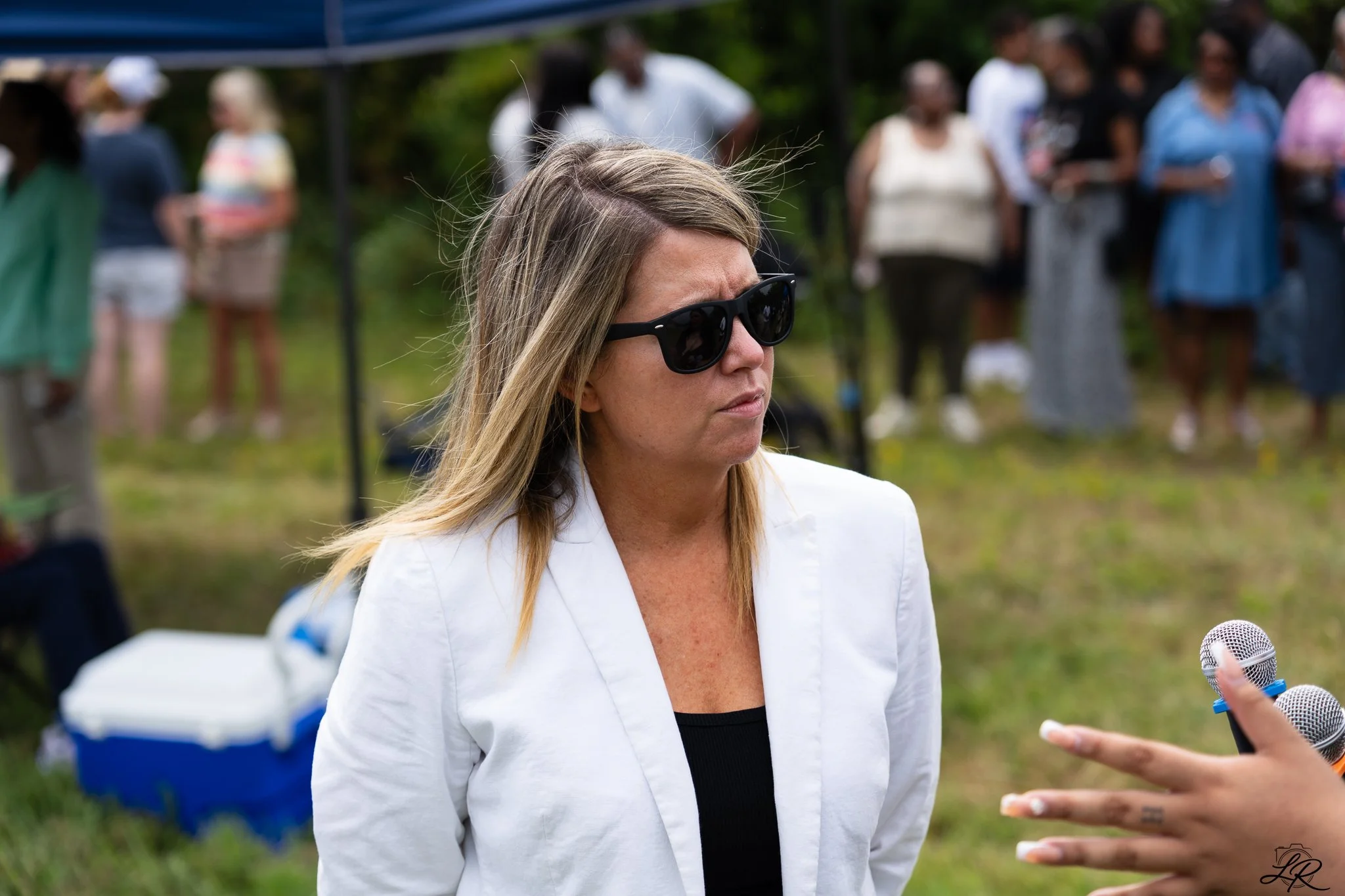 UAC - Floodwall Ribbon Cutting-319.jpg