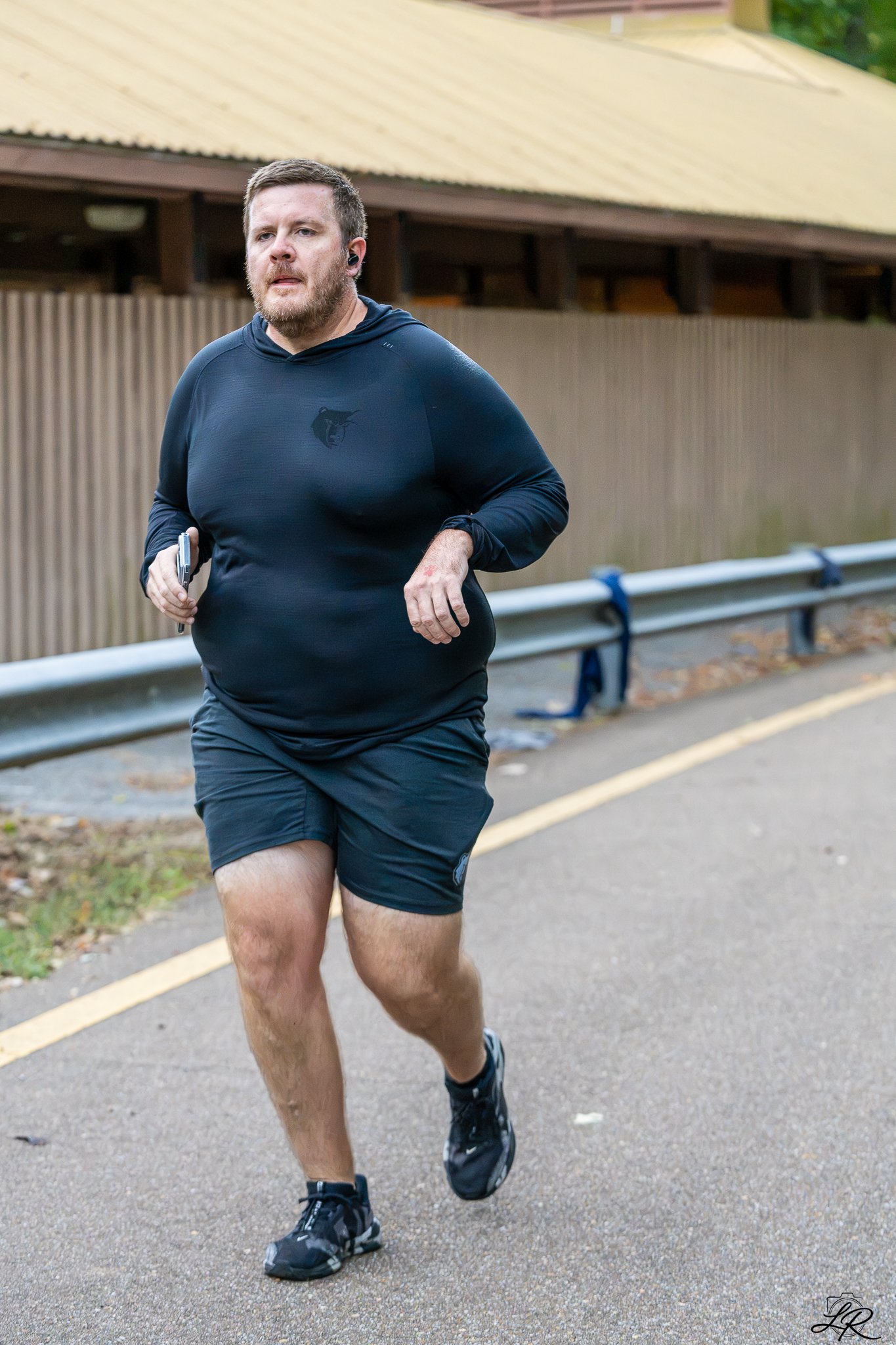 MRTC 2nd10Miler-522.jpg