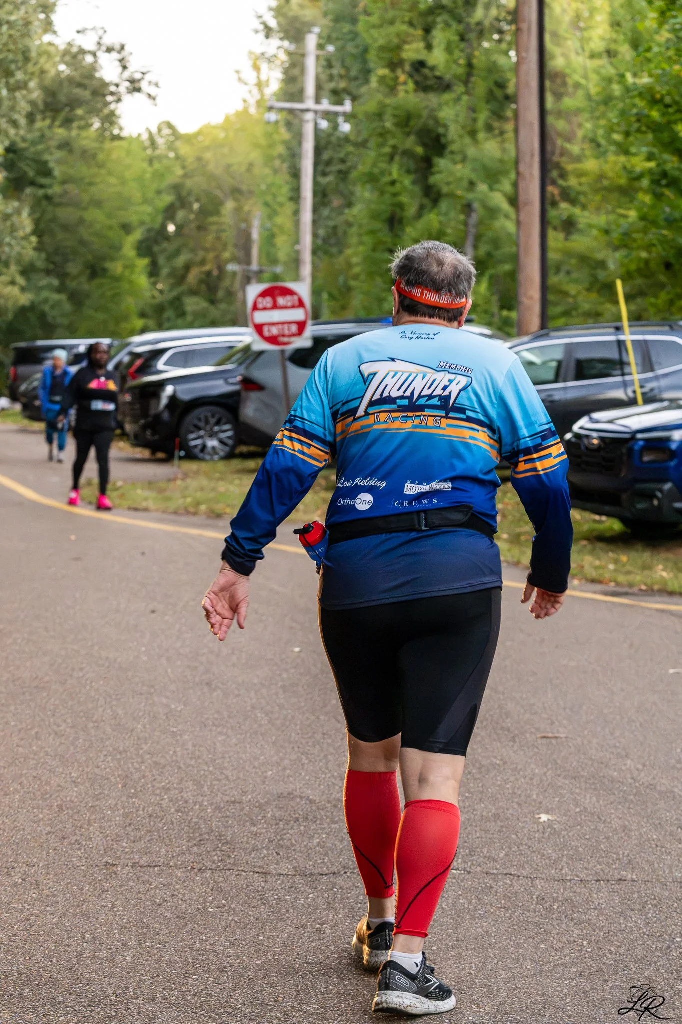 MRTC 2nd10Miler-066.jpg