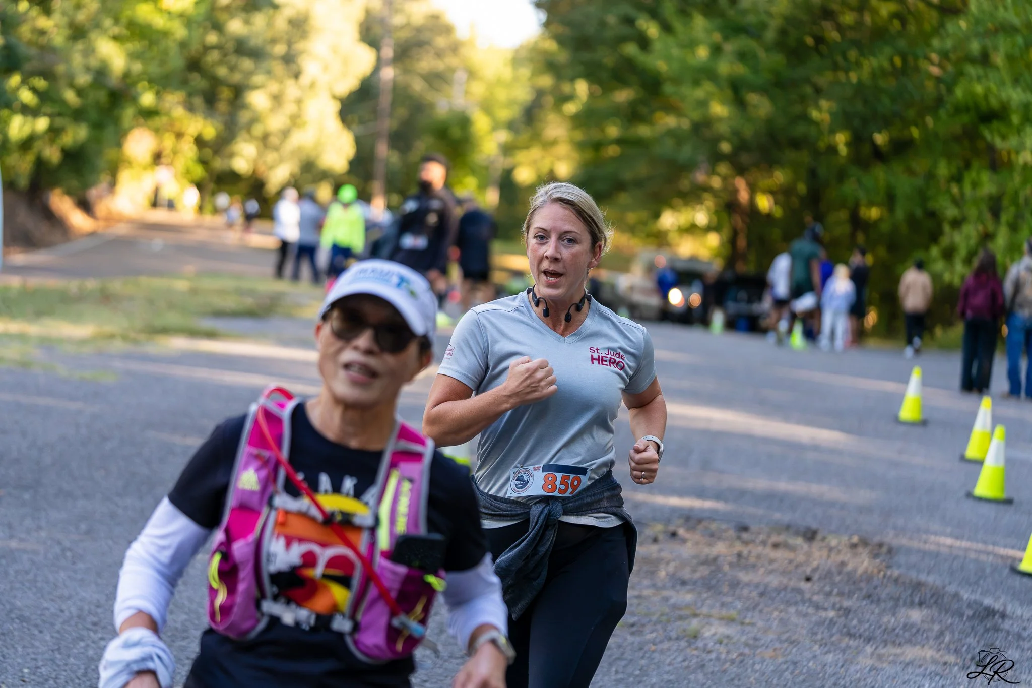MRTC 2nd10Miler-1172.jpg