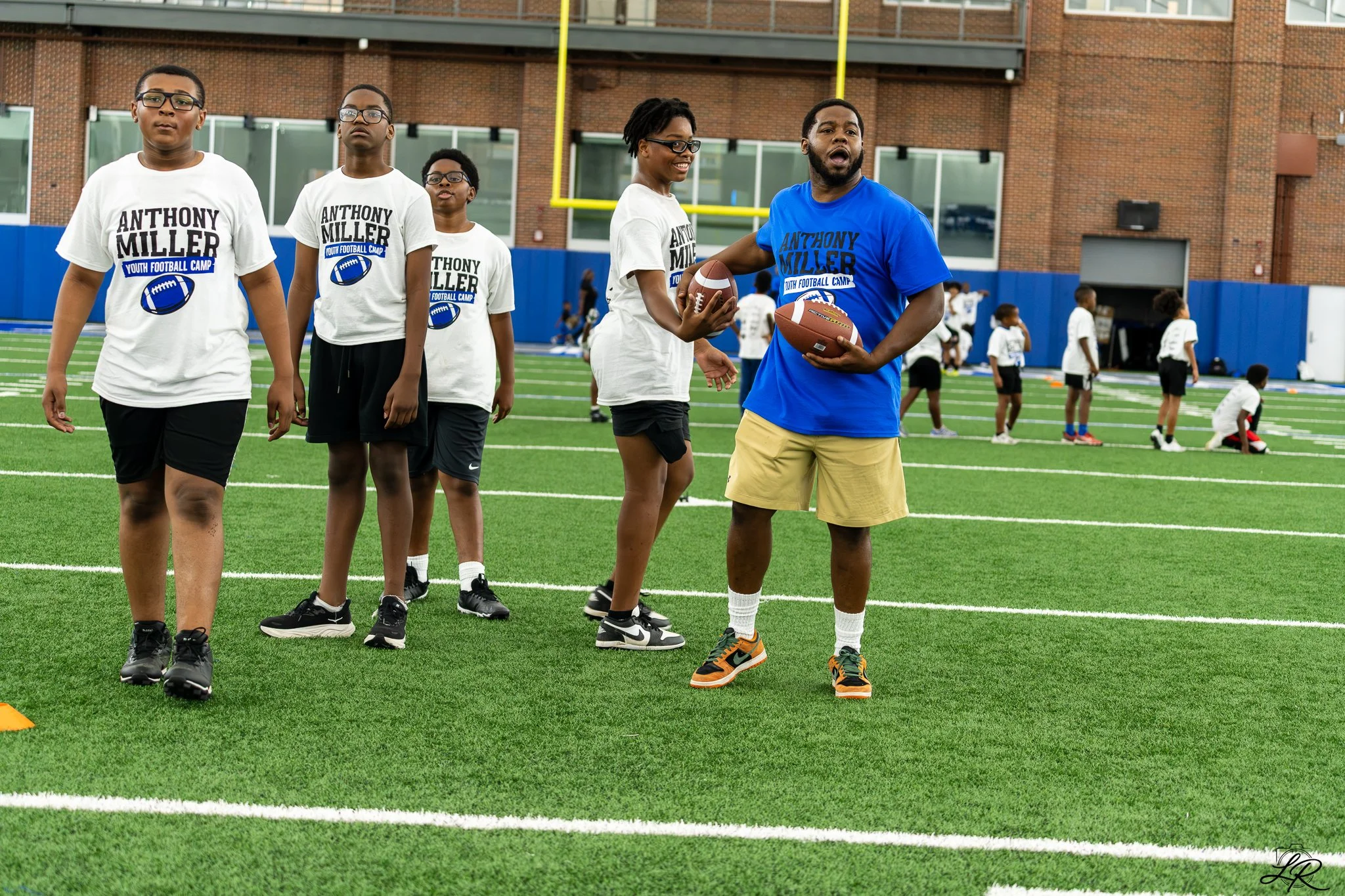 Anthony Miller Camp-179.jpg