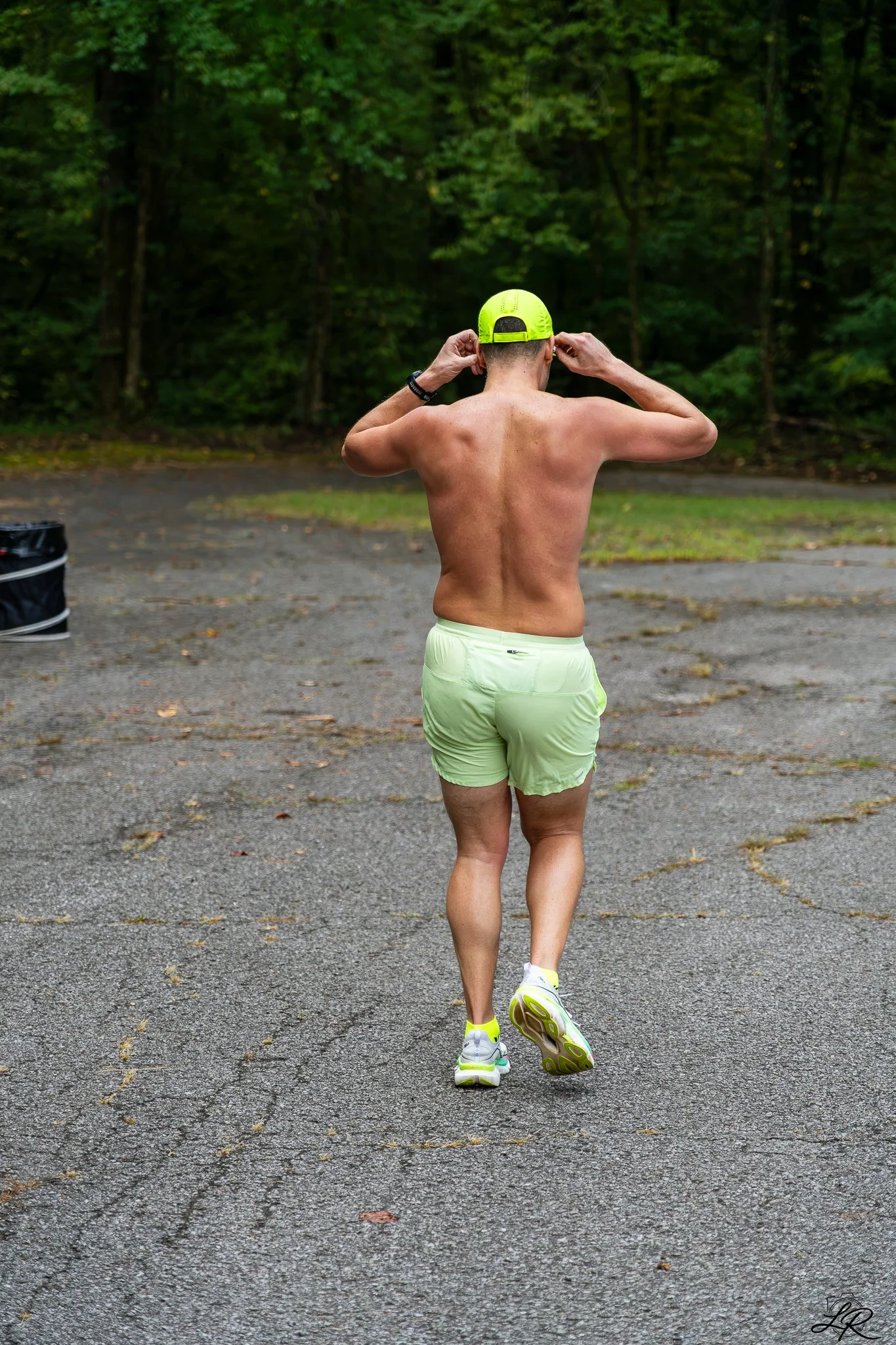 MRTC 10 Miler-444.jpg