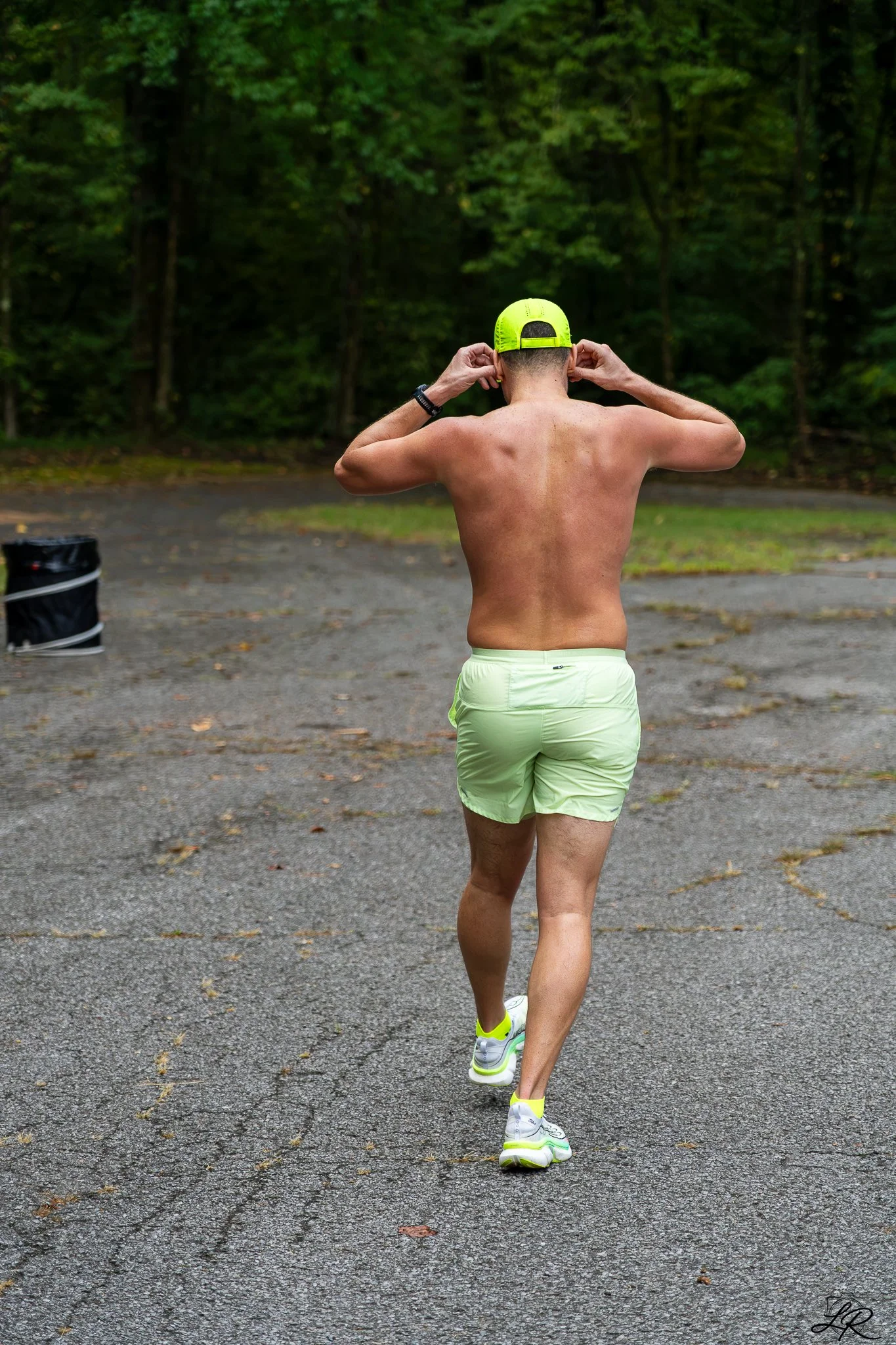 MRTC 10 Miler-442.jpg