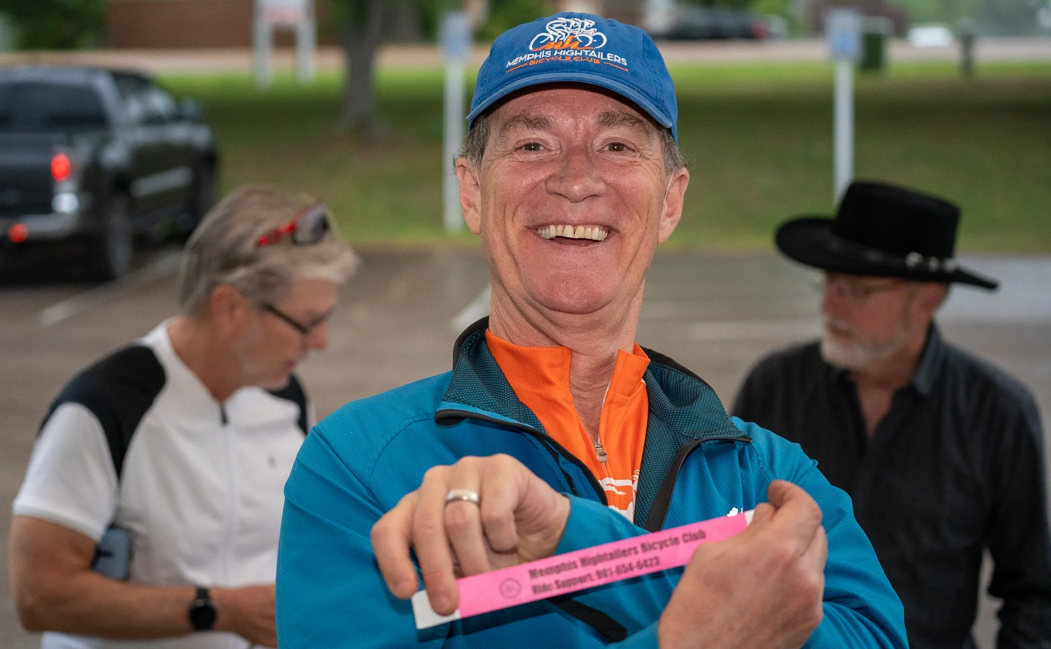 Charles Finney Memorial Ride-16.jpg
