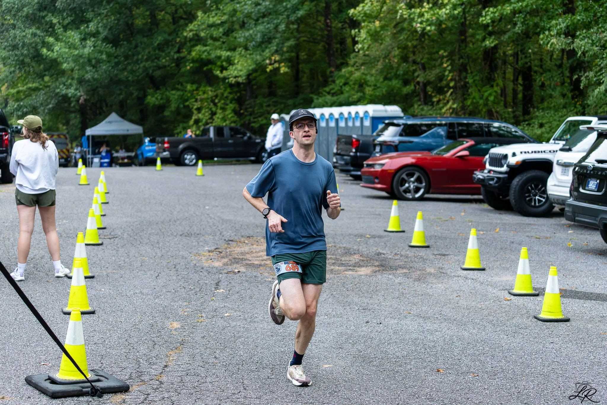 MRTC 10 Miler-493.jpg