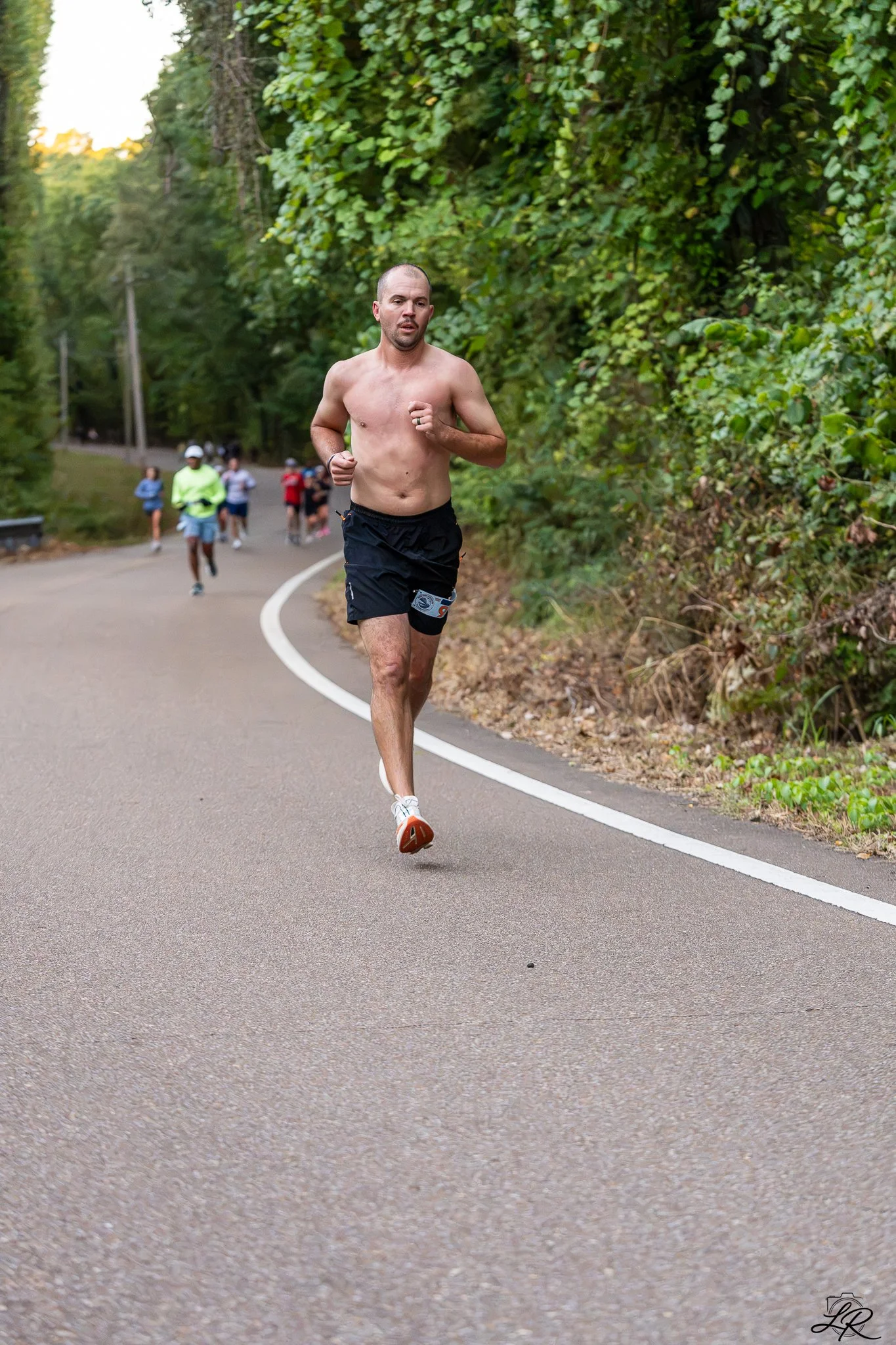 MRTC 2nd10Miler-264.jpg