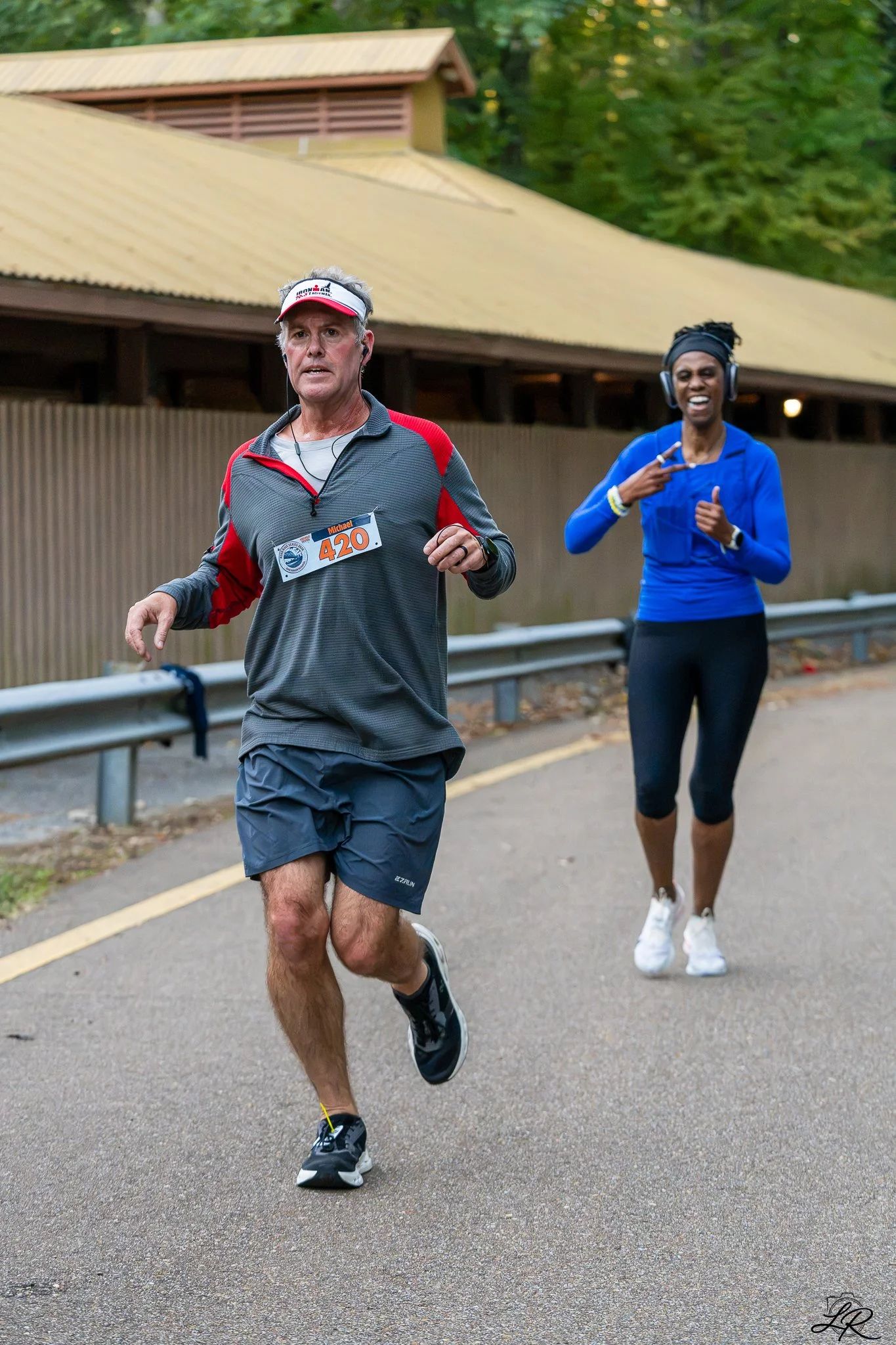 MRTC 2nd10Miler-462.jpg