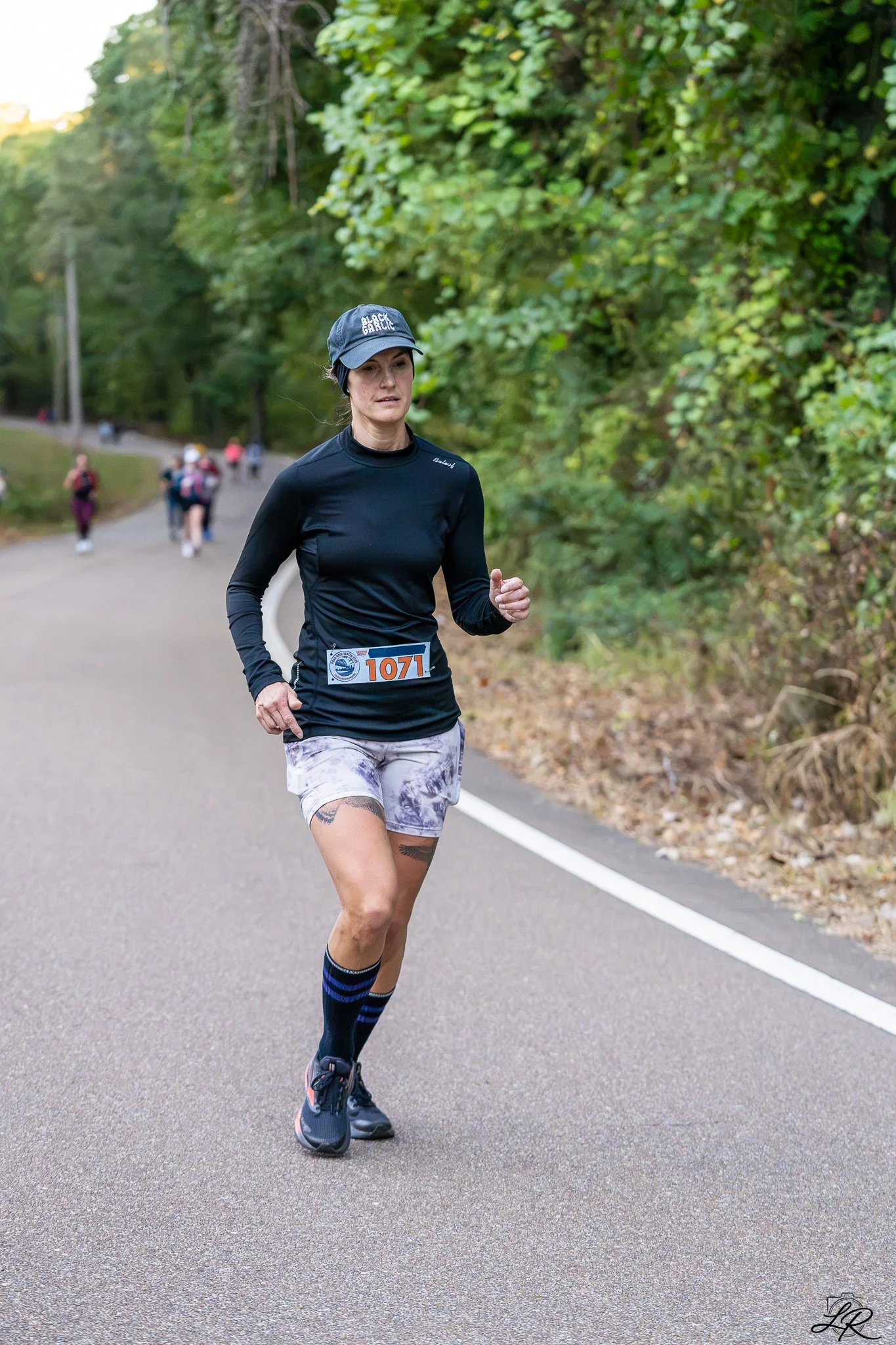 MRTC 2nd10Miler-592.jpg