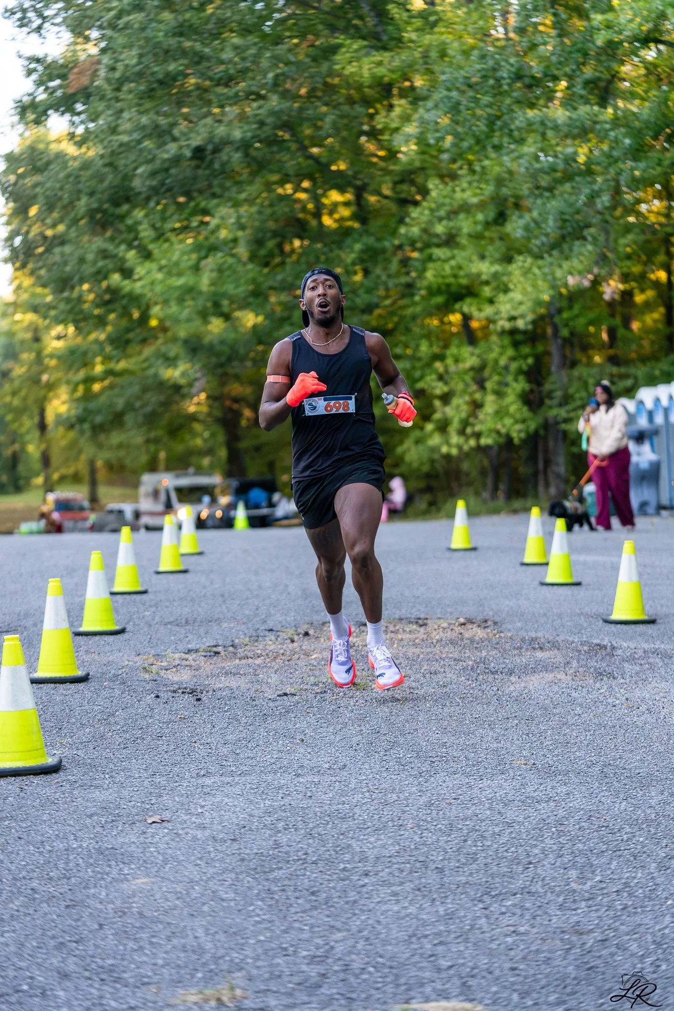 MRTC 2nd10Miler-720.jpg