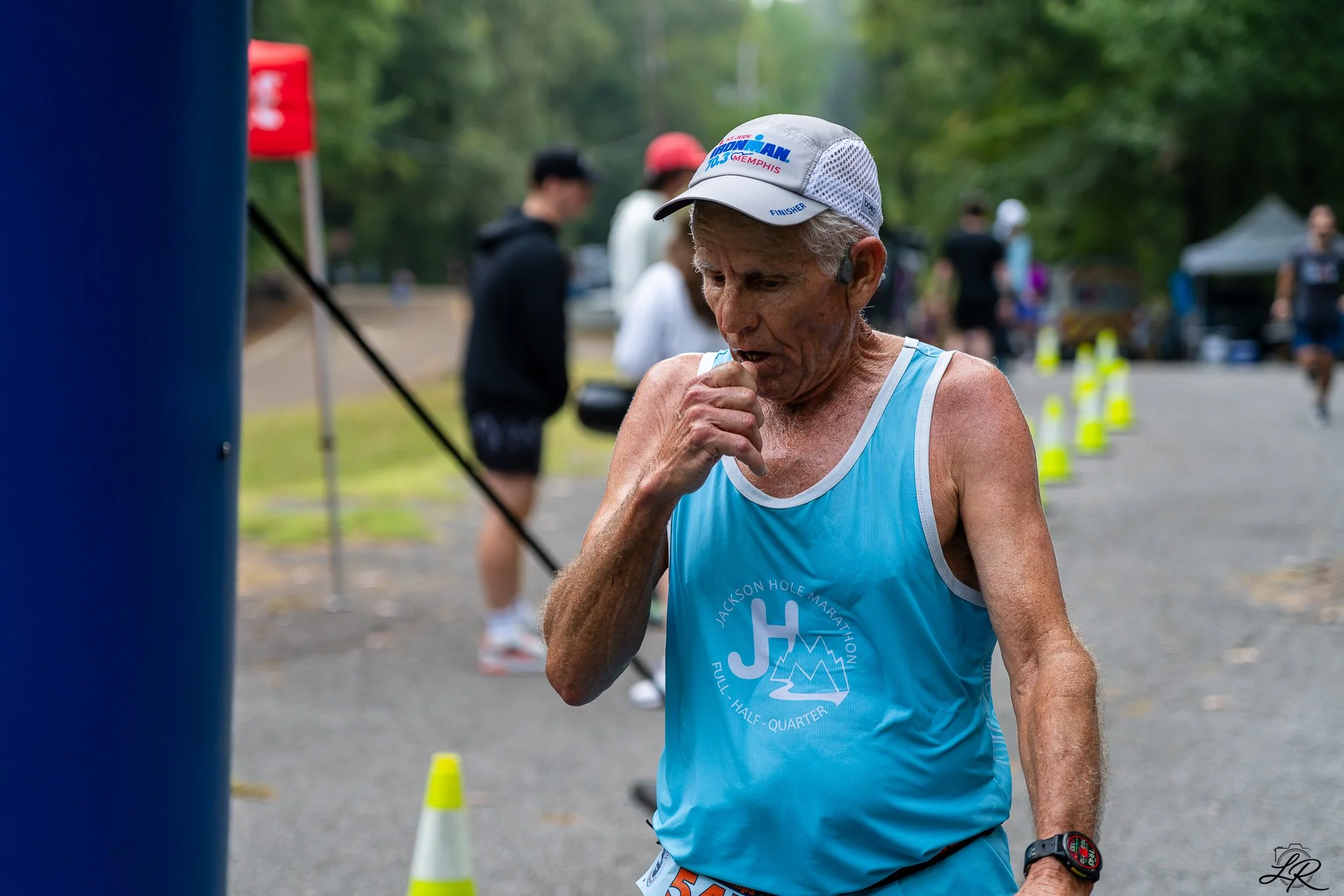 MRTC 10 Miler-746.jpg