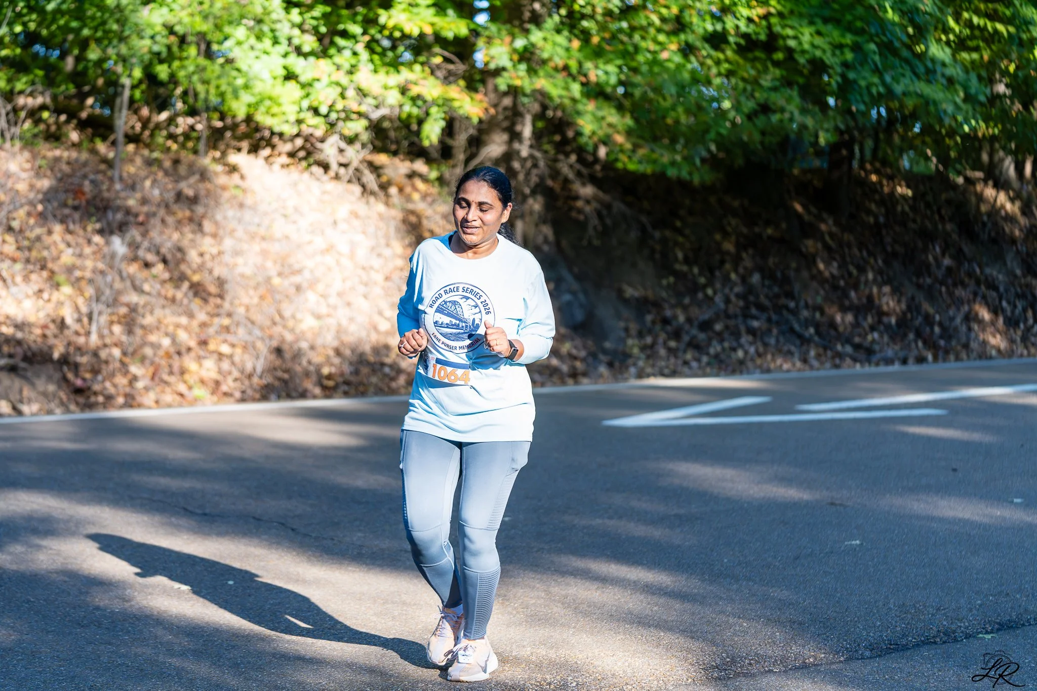 MRTC 2nd10Miler-1384.jpg