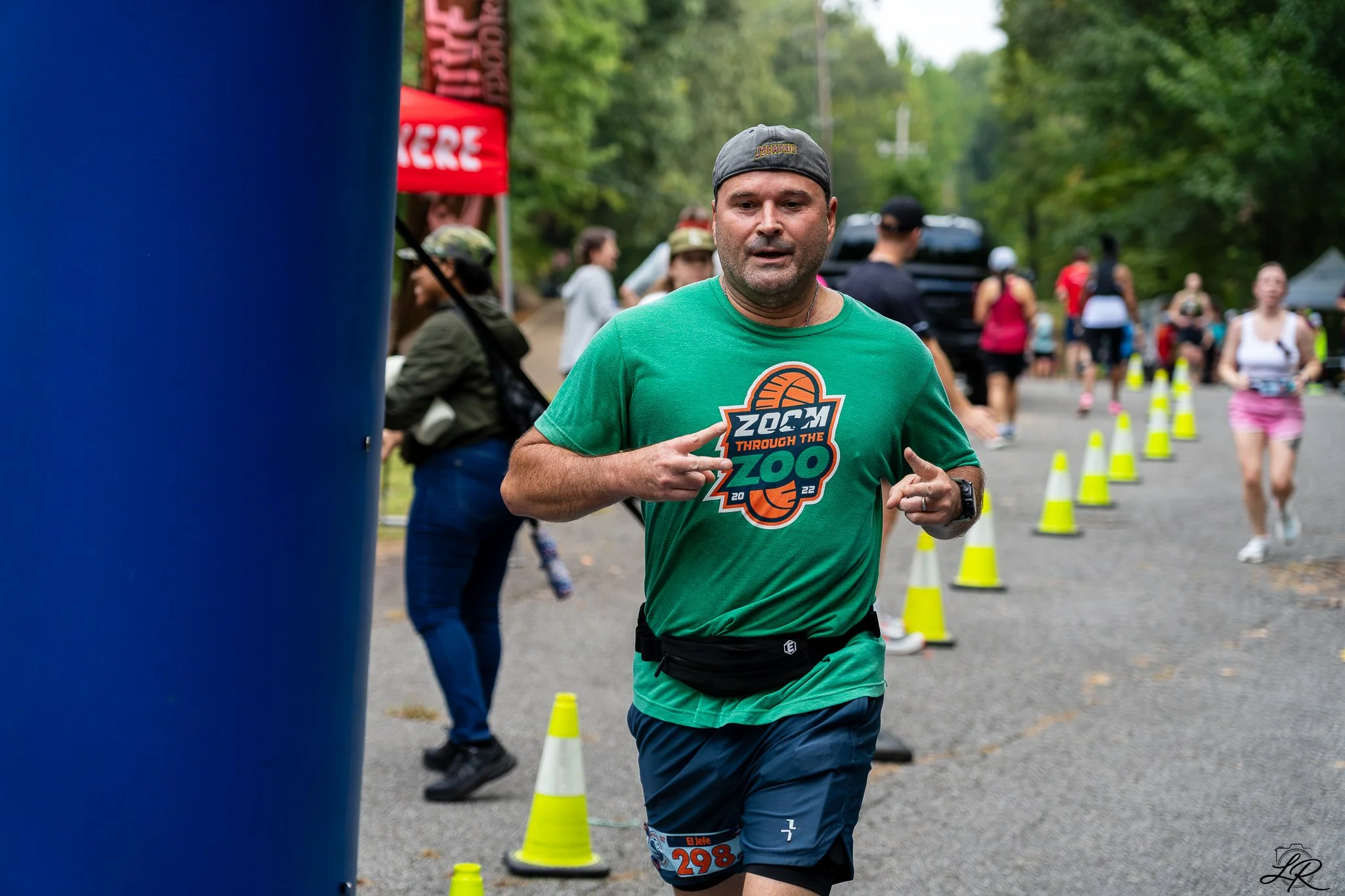 MRTC 10 Miler-1093.jpg