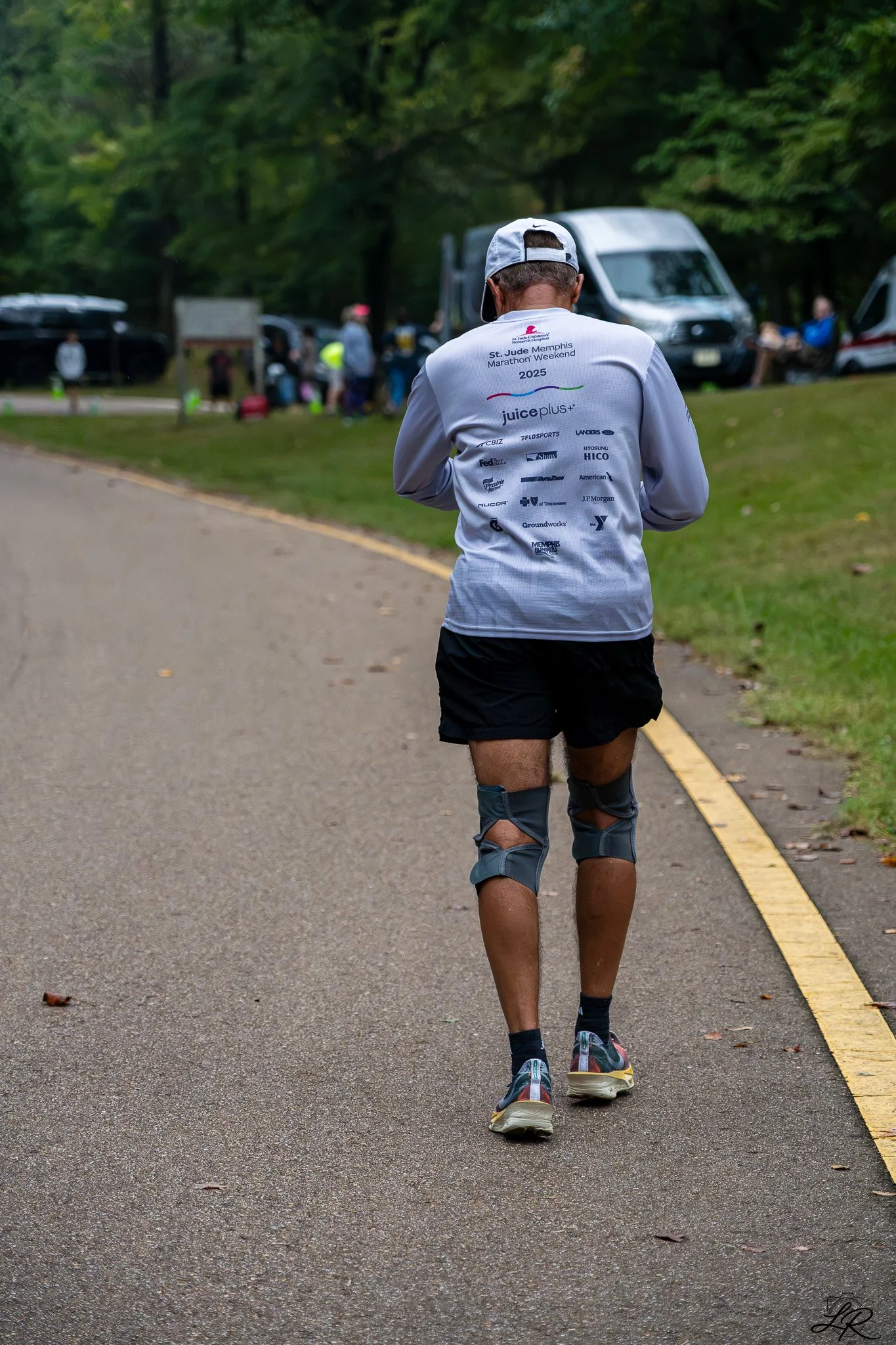 MRTC 10 Miler-188.jpg